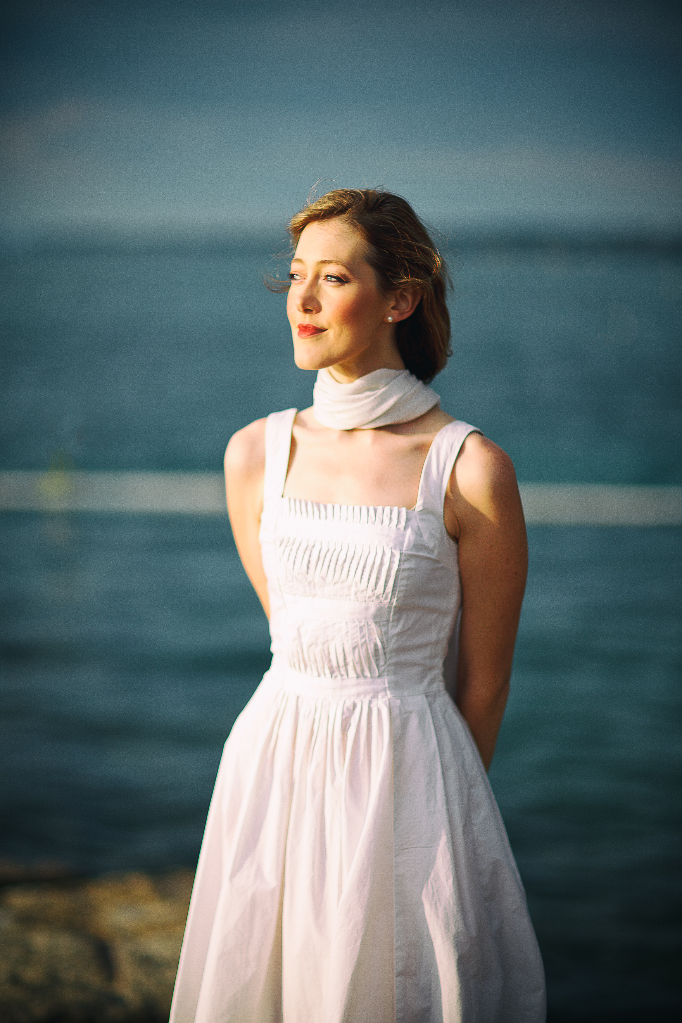 IMG_8343-Edit.jpg