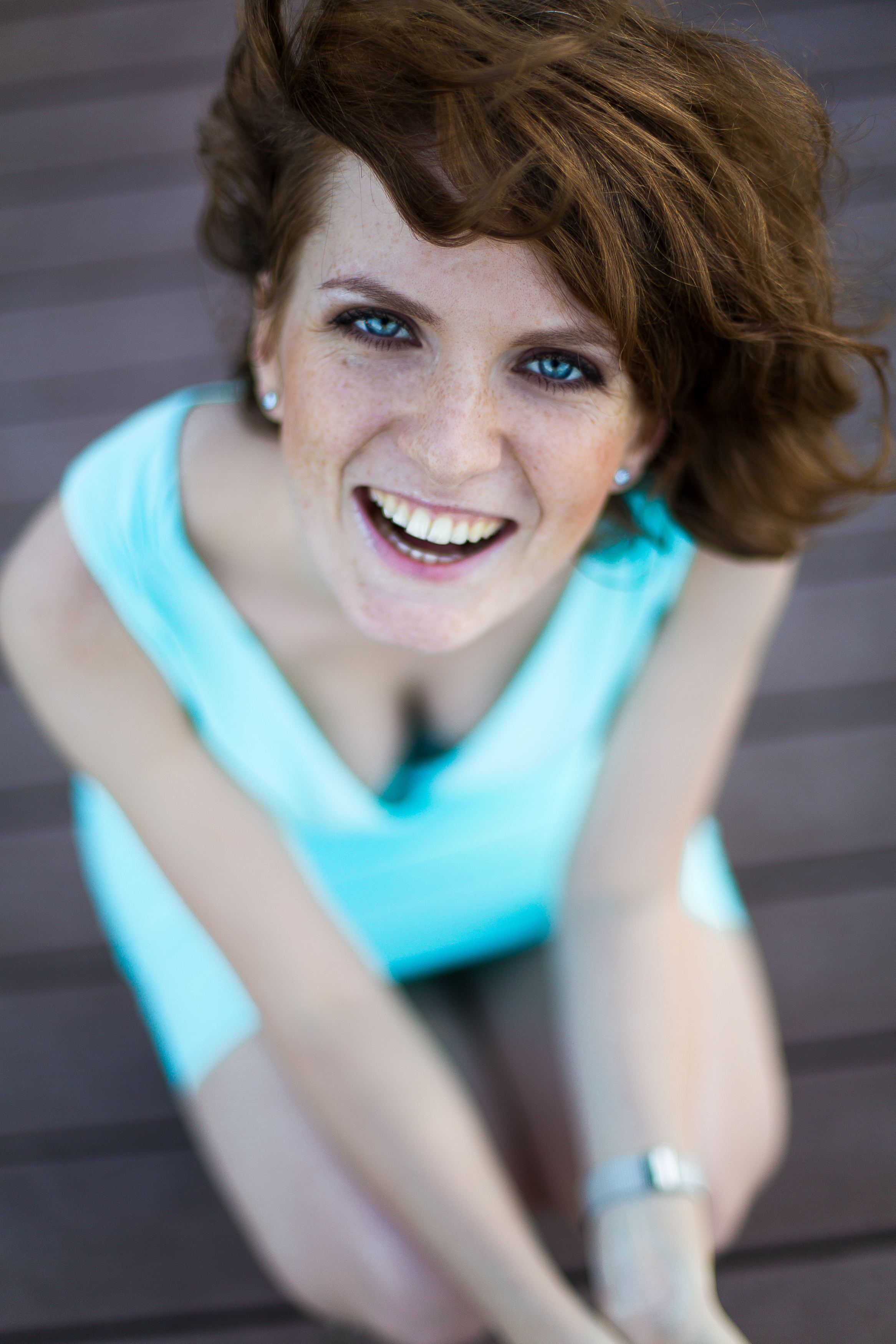 22-7Z4B2371-Edit.jpg