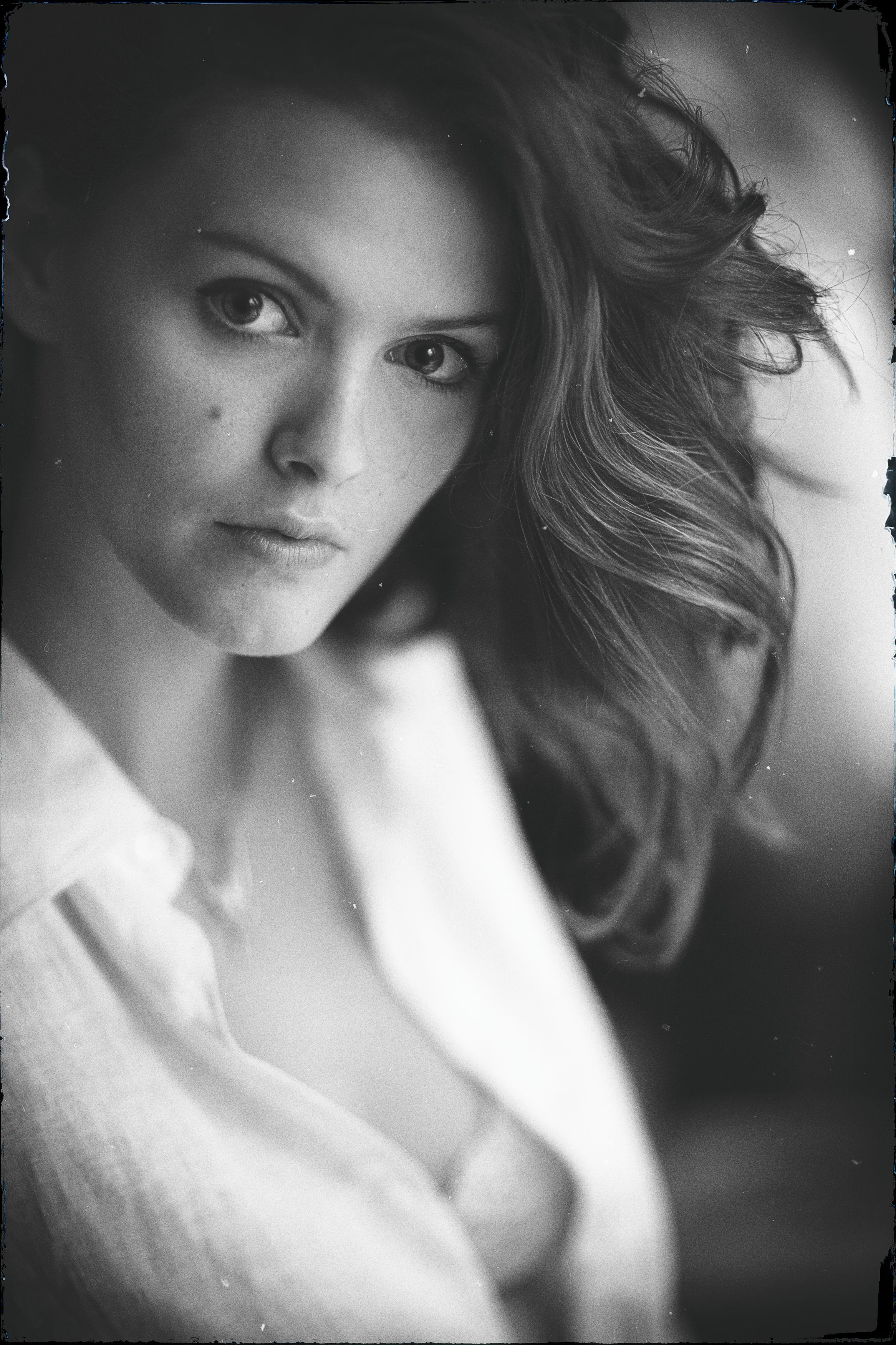 IMG_9218-Edit-Edit-2-2.jpg