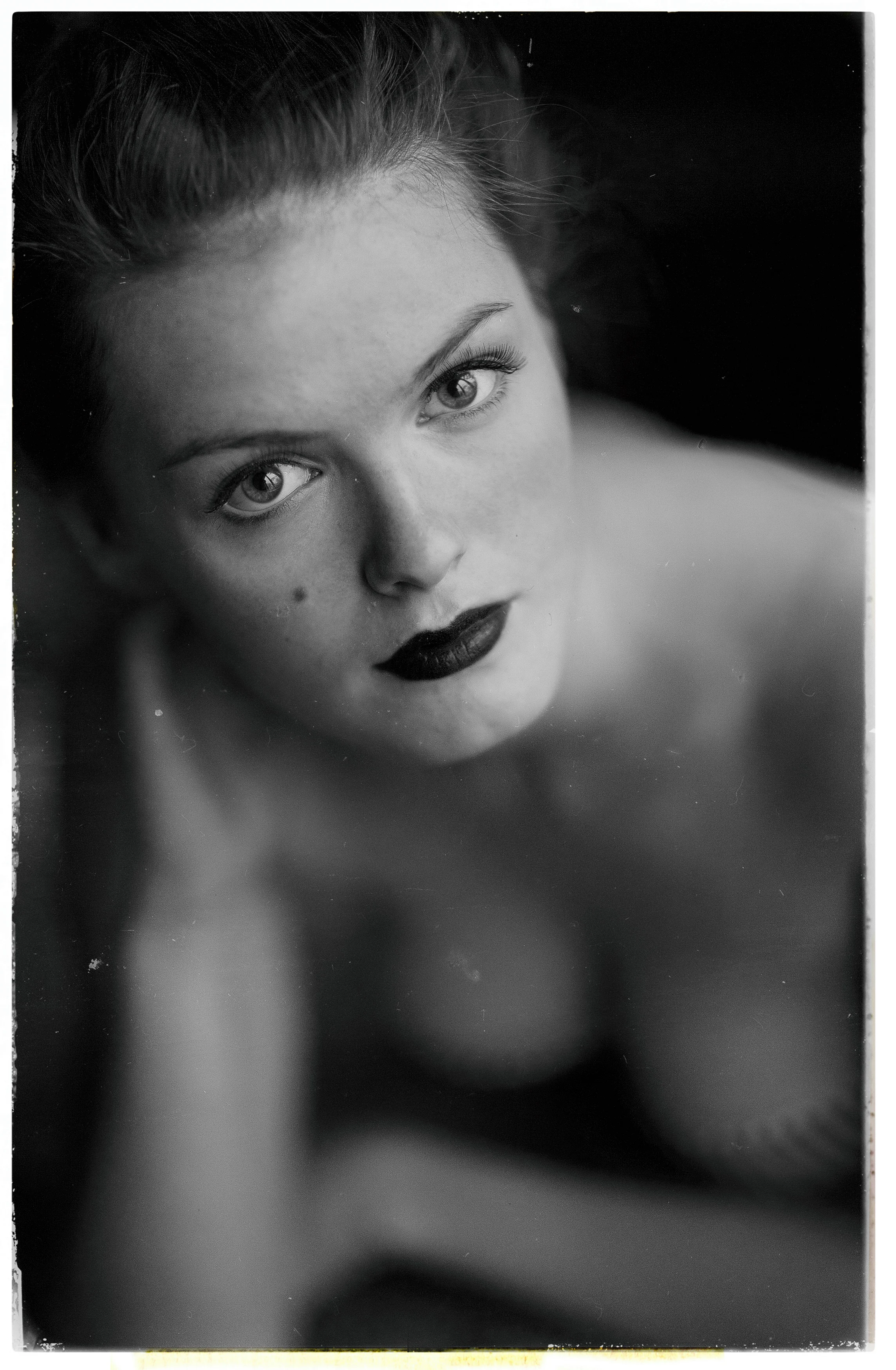 IMG_4942-Edit-Edit-2.jpg