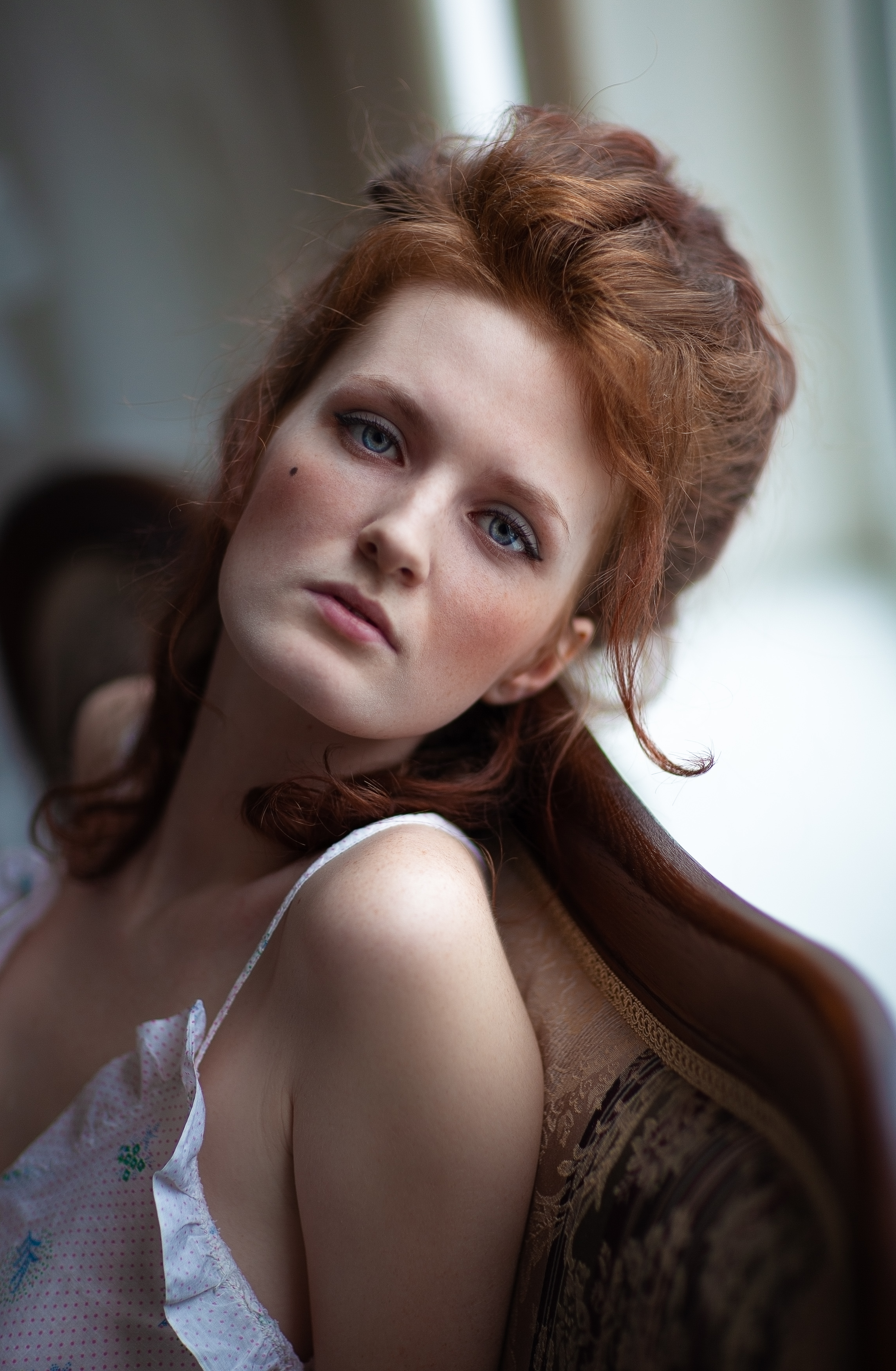 IMG_3154-Edit-3.jpg