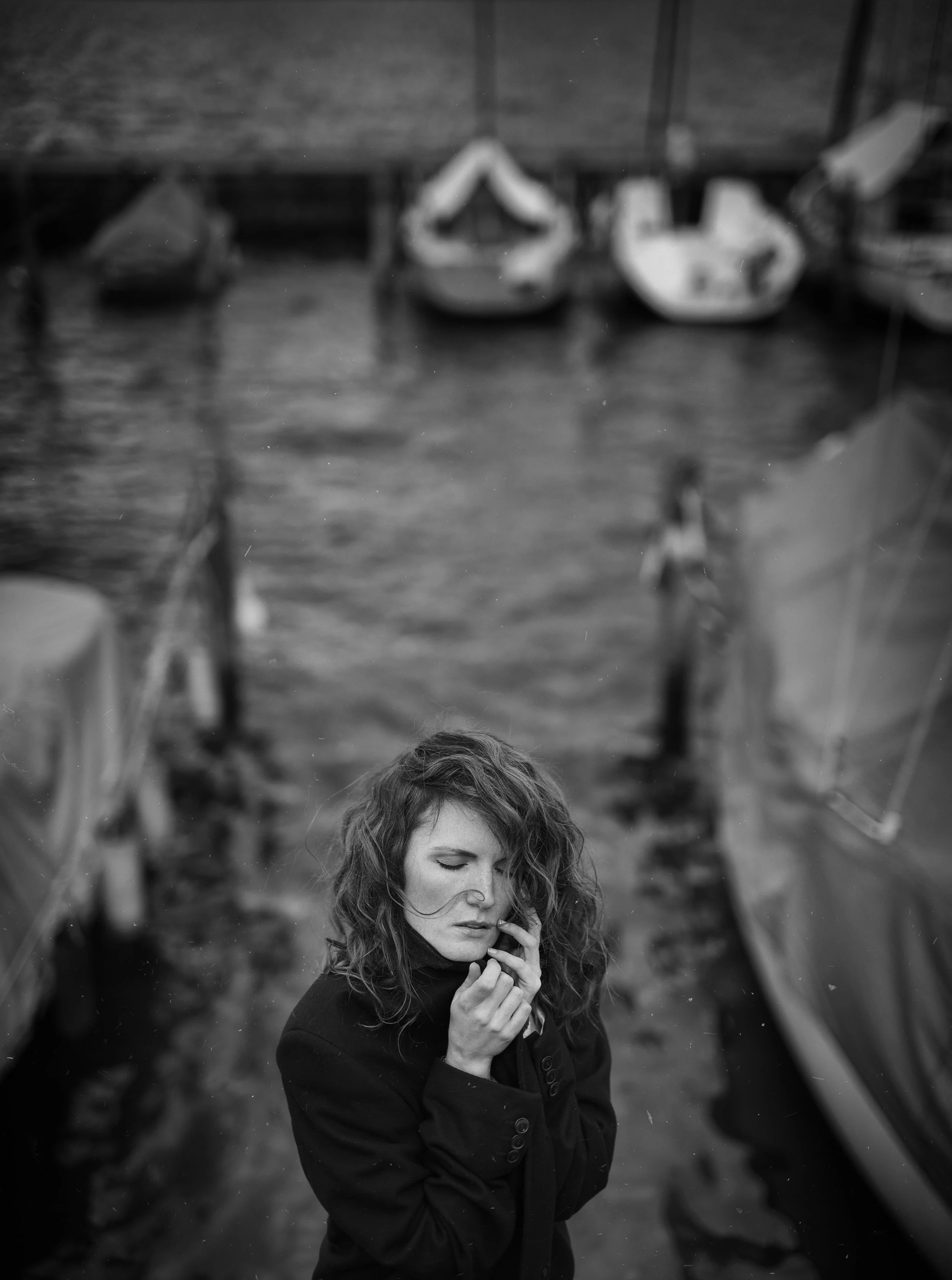 B0010847-Edit-2.jpg