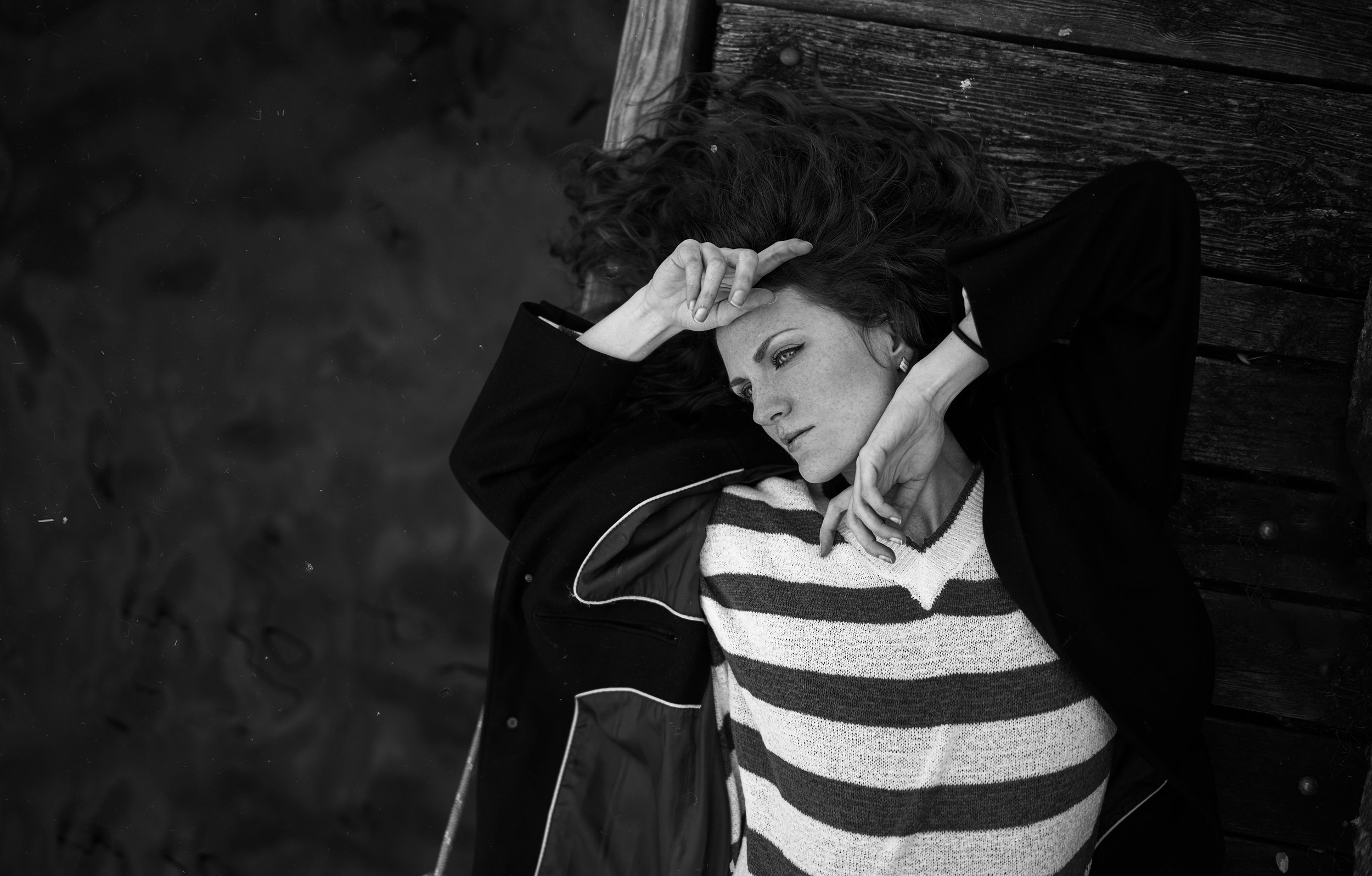 B0010863-Edit-BW.jpg