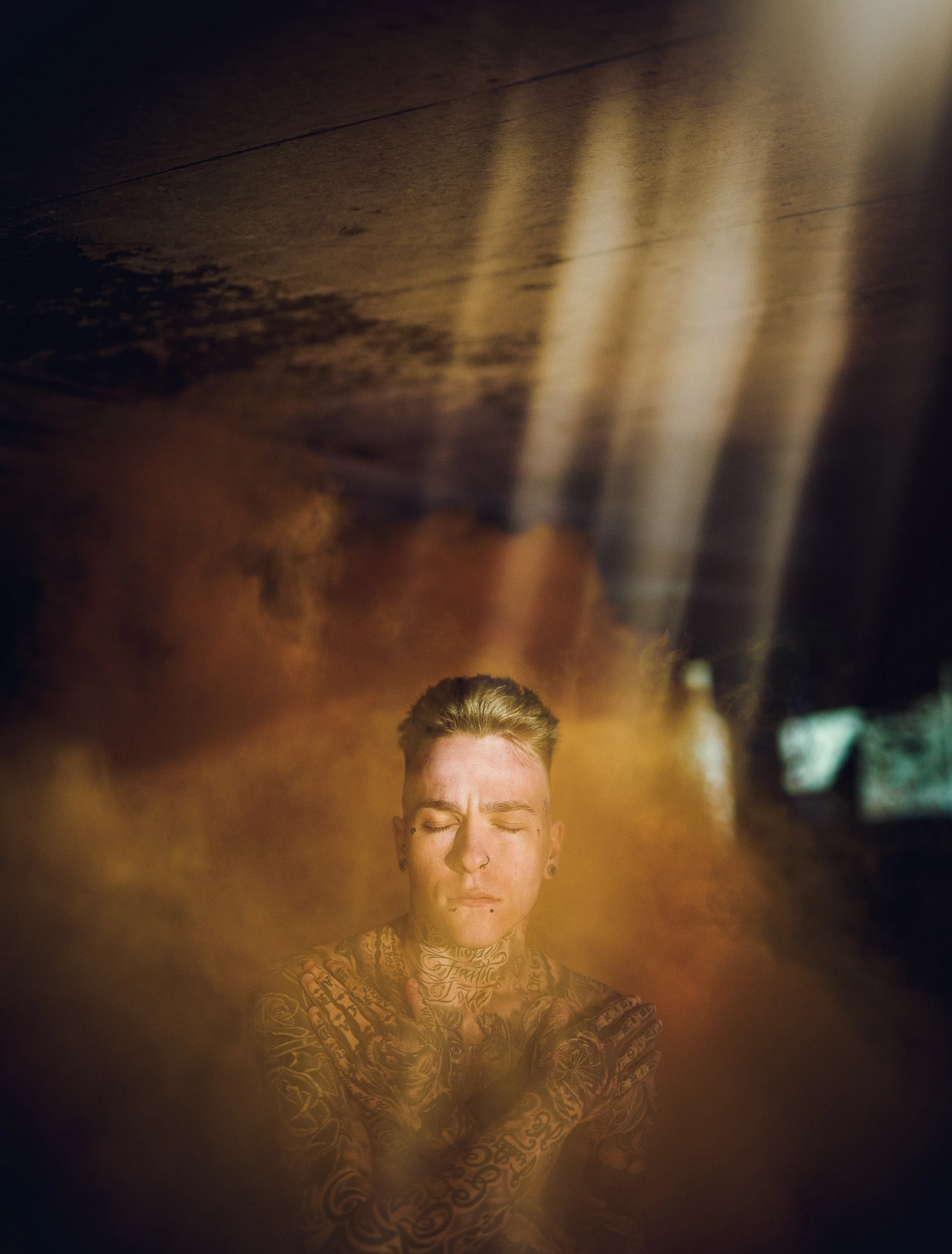B0011979-Edit-Edit.jpg