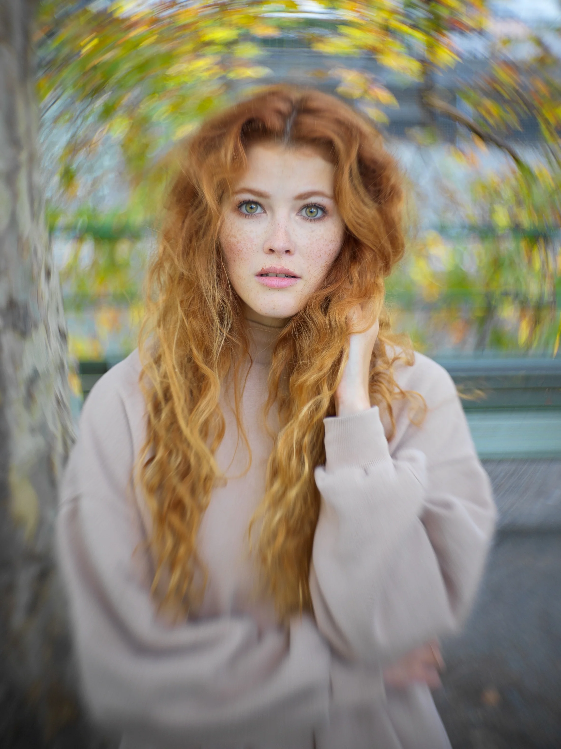 B0008998-Edit-New_a.jpg