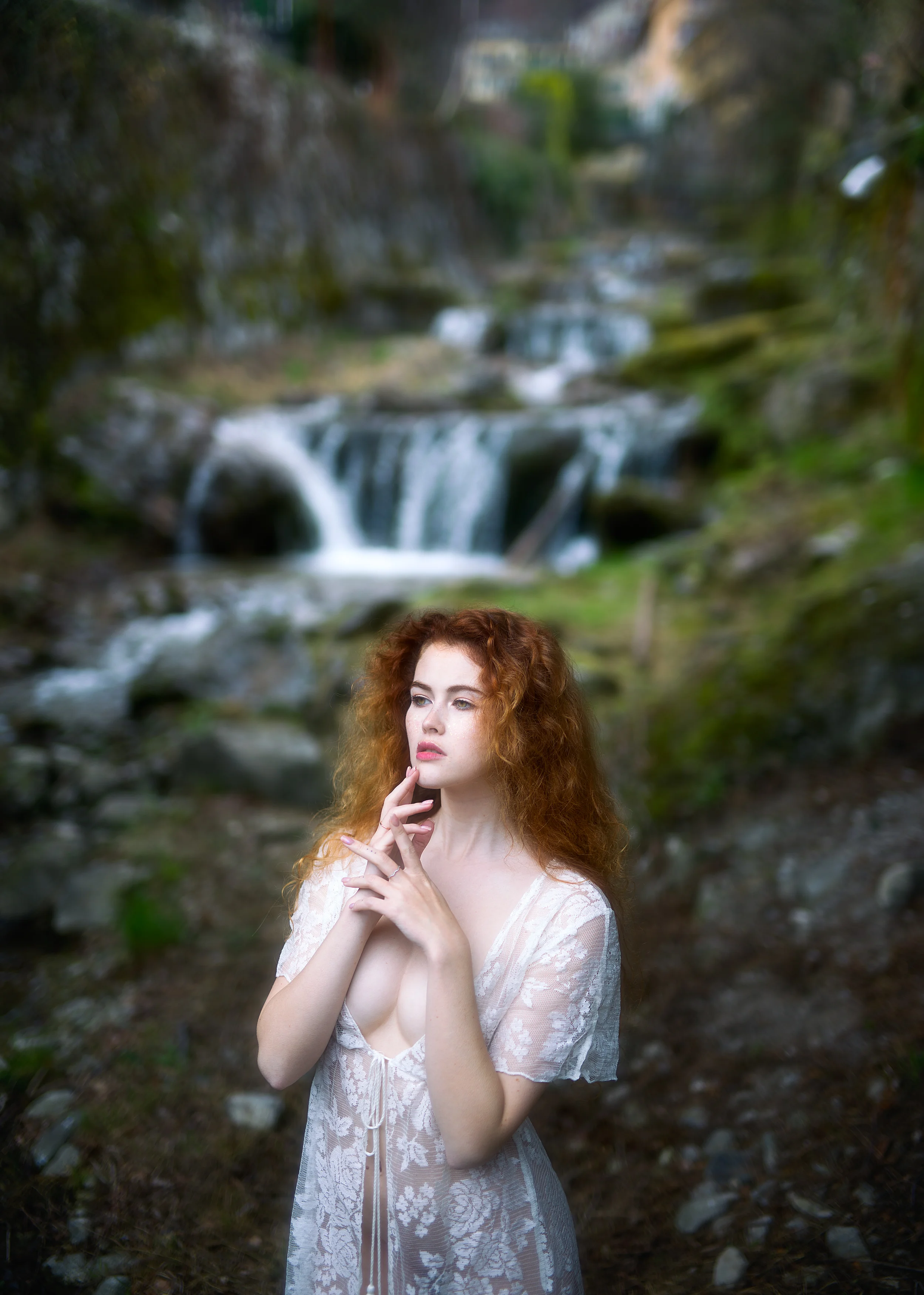 B0012430-Edit-2.jpg