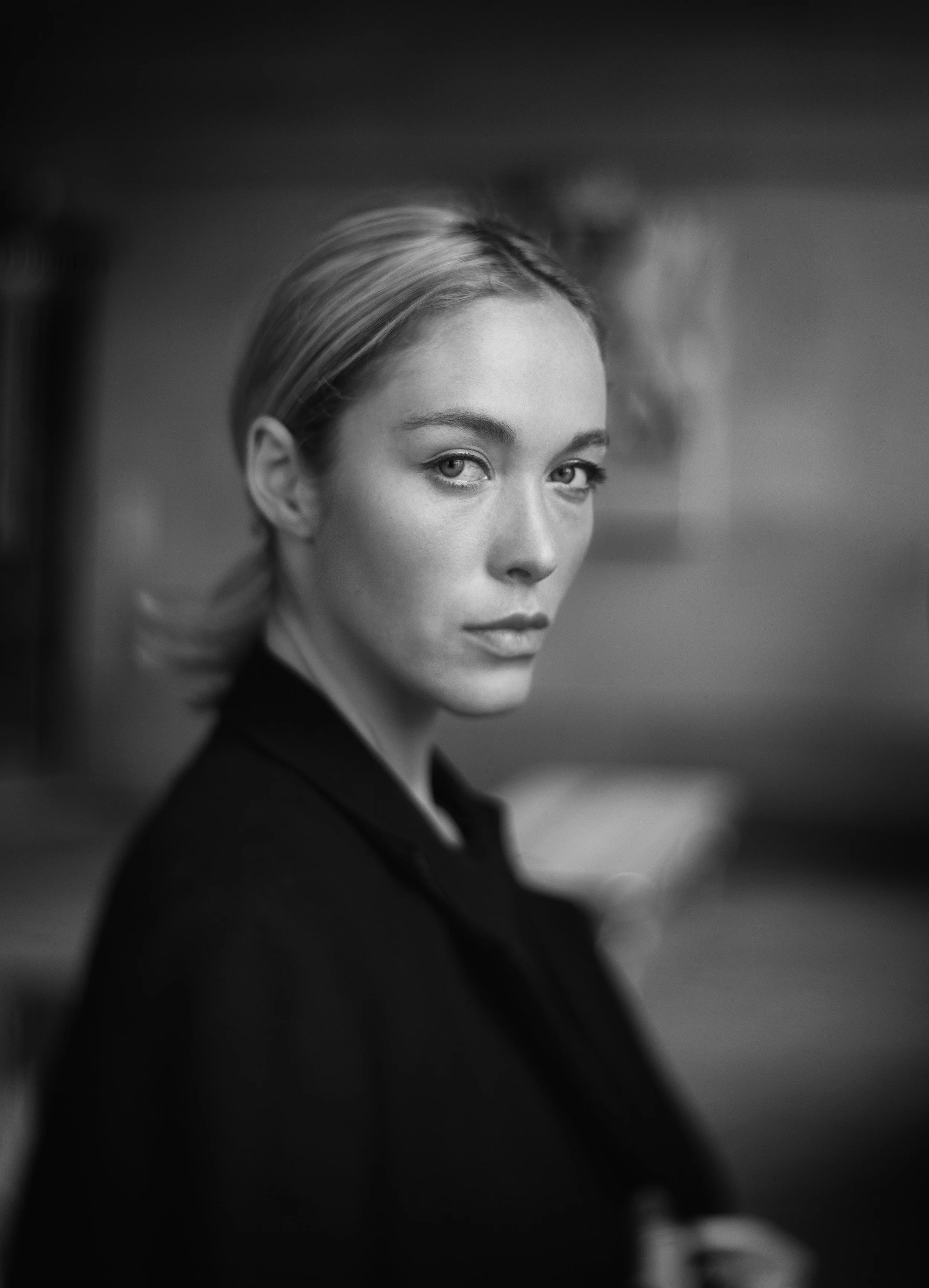 B0012903-Edit.jpg