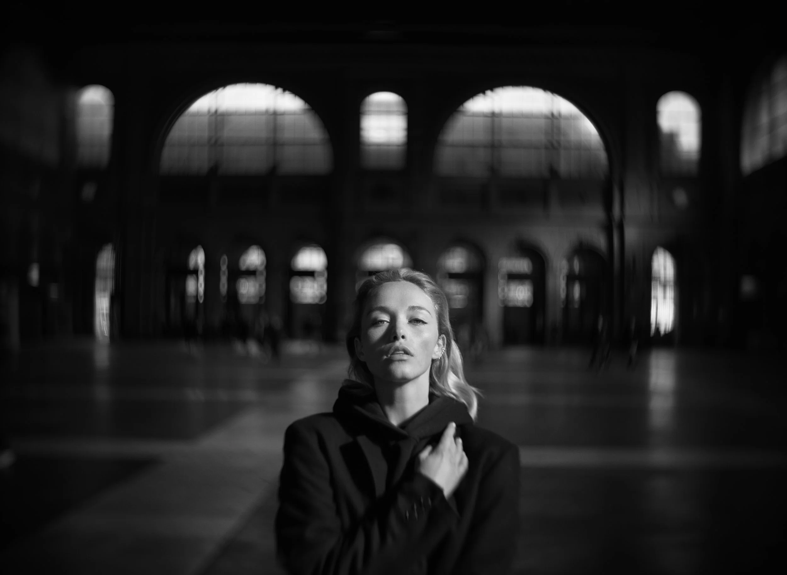B0012989-Edit-2.jpg