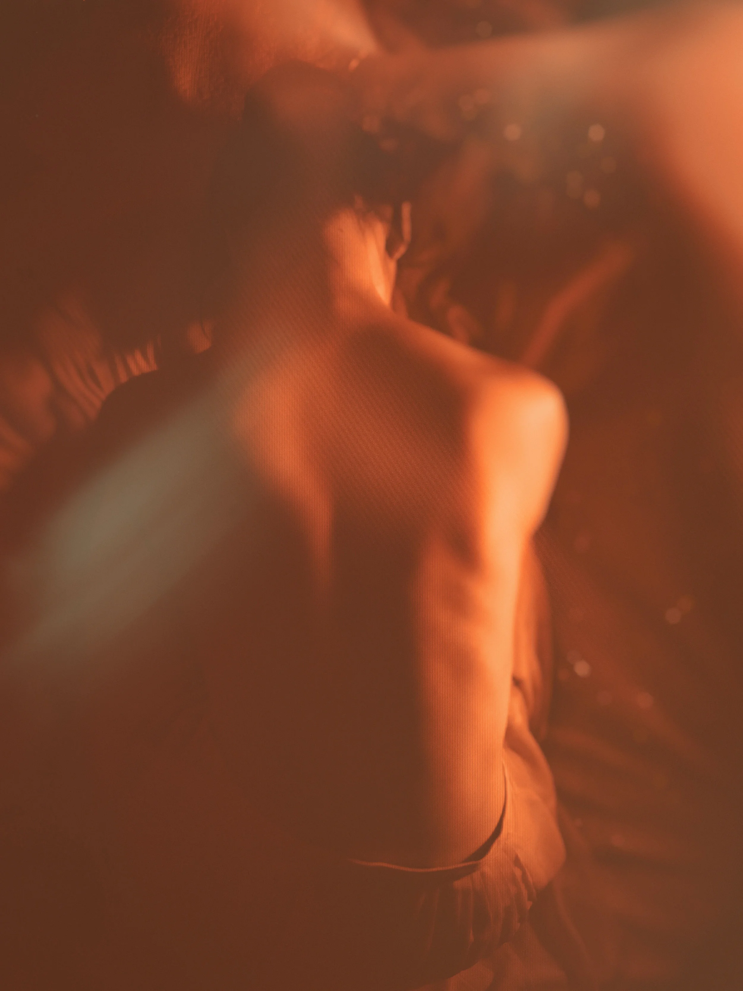 B0010472-Edit.jpg