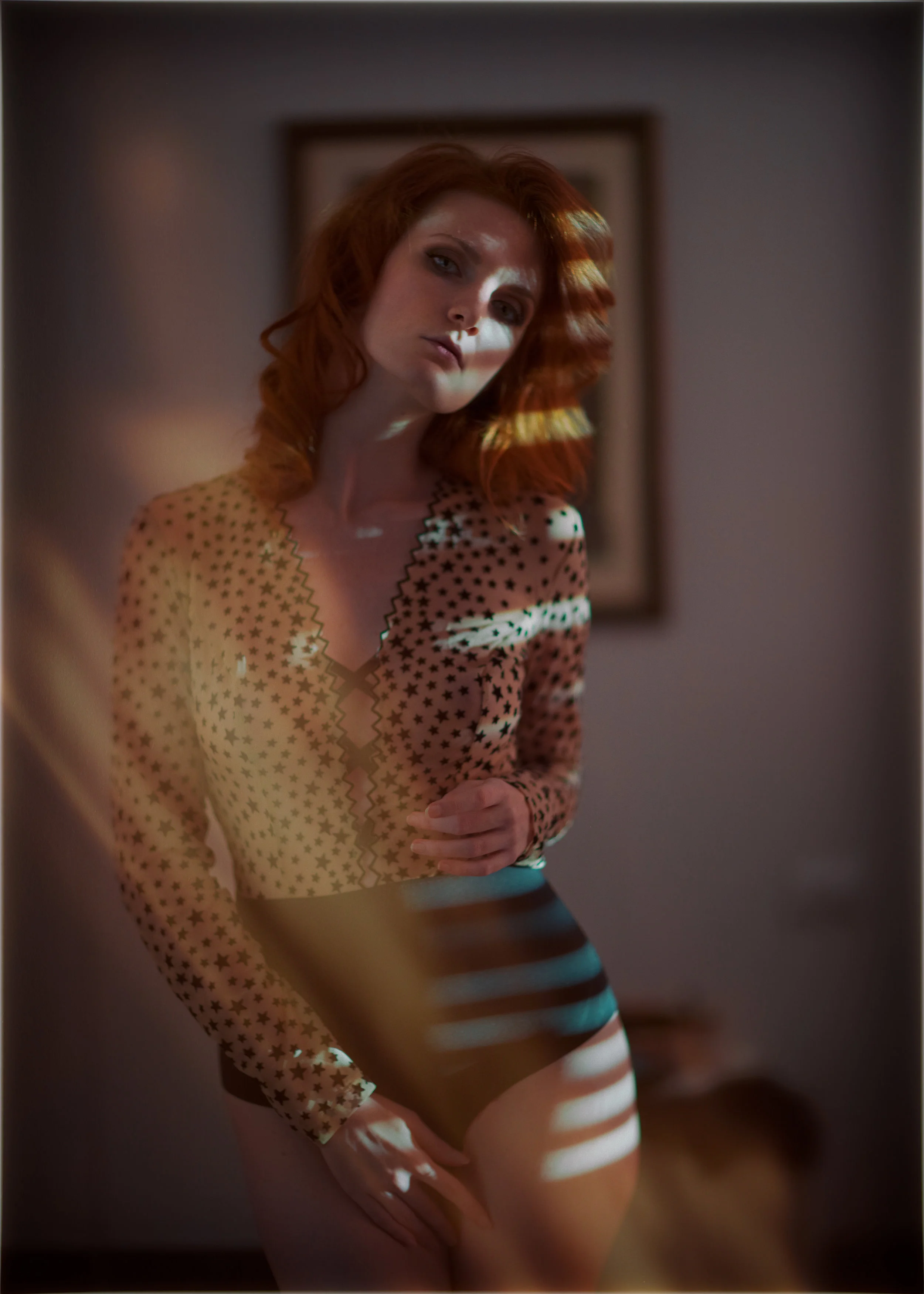 B0011568-Edit.jpg