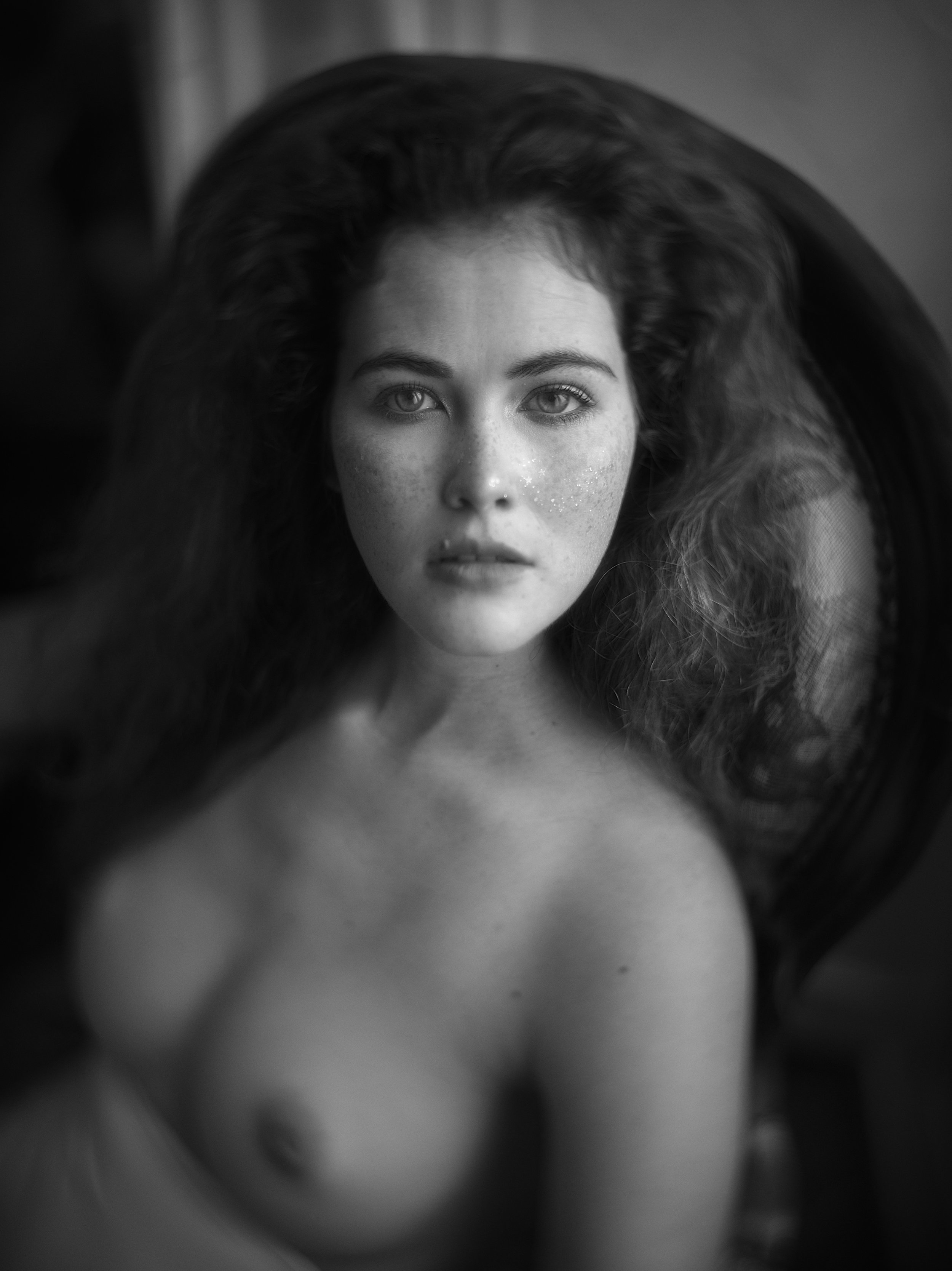 B0012325-Edit.jpg