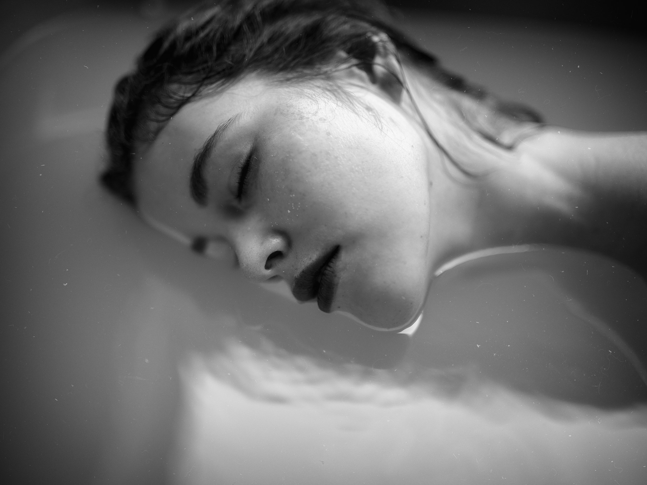 B0012622-Edit.jpg