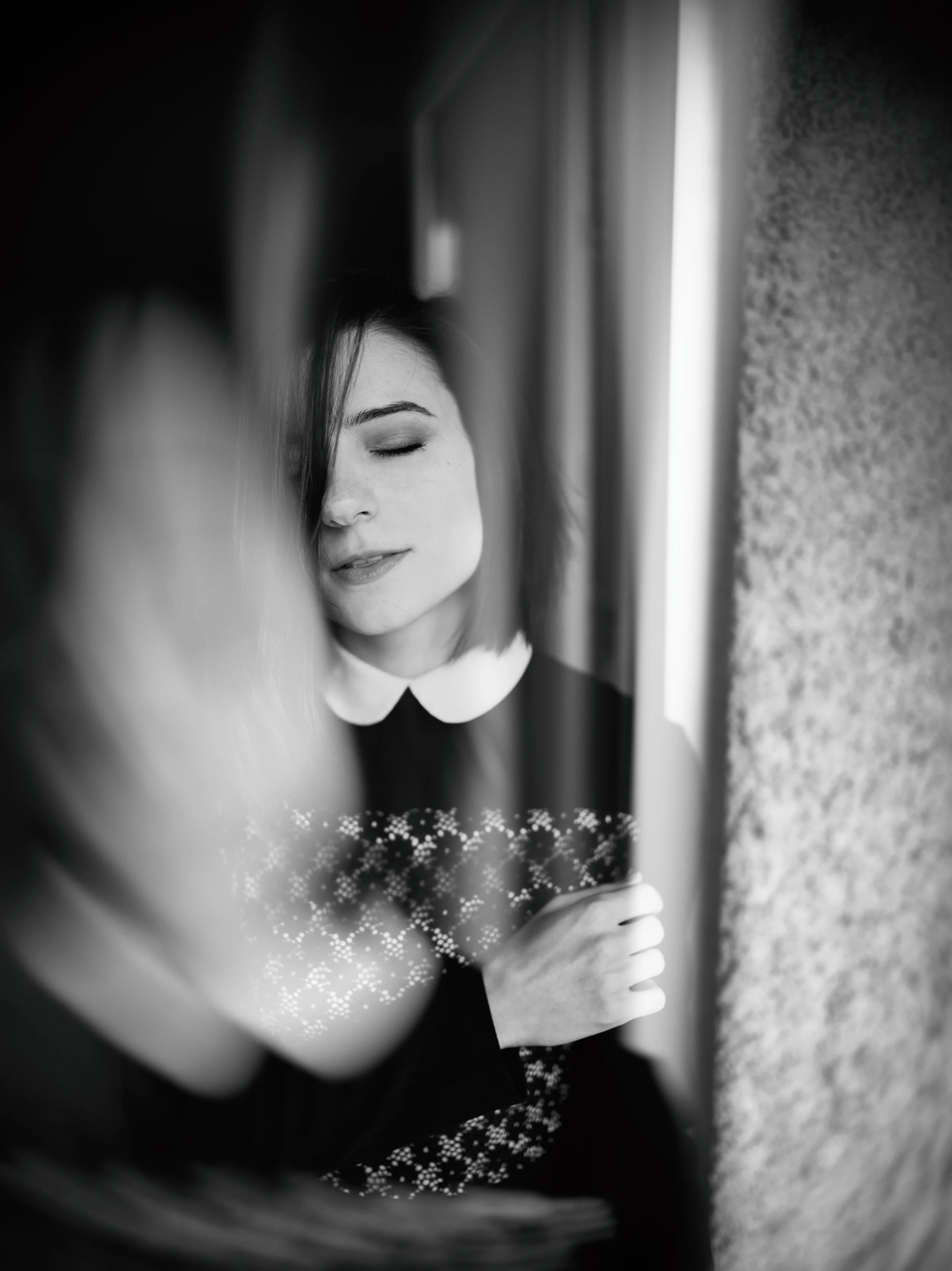 B0009883-Edit-2.jpg
