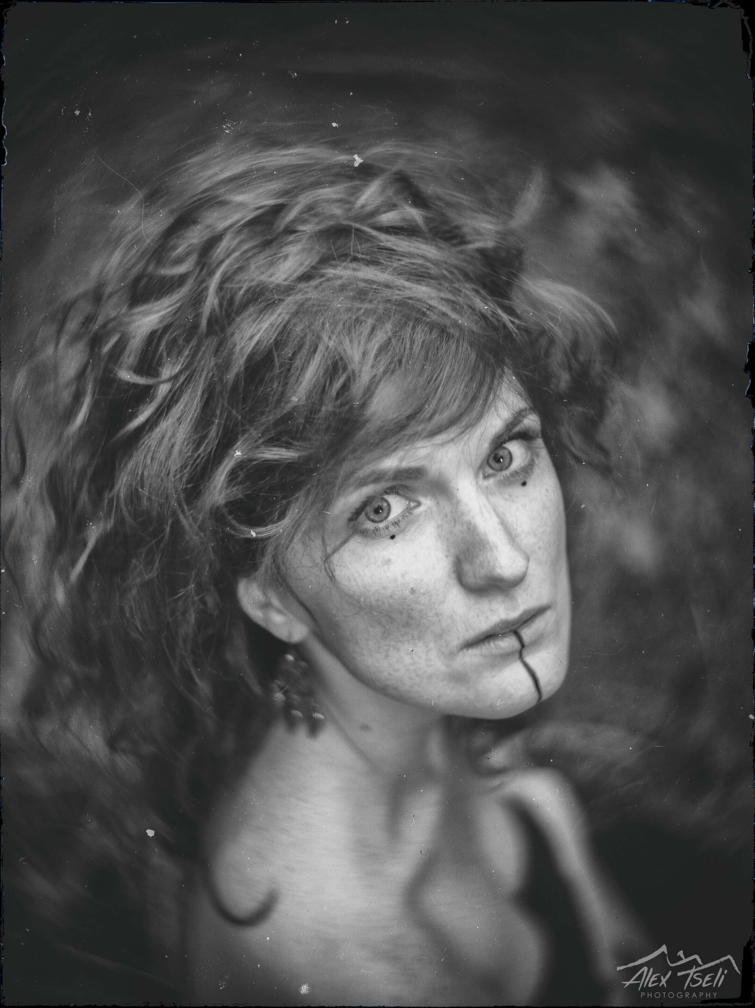 B0010066-Edit.jpg