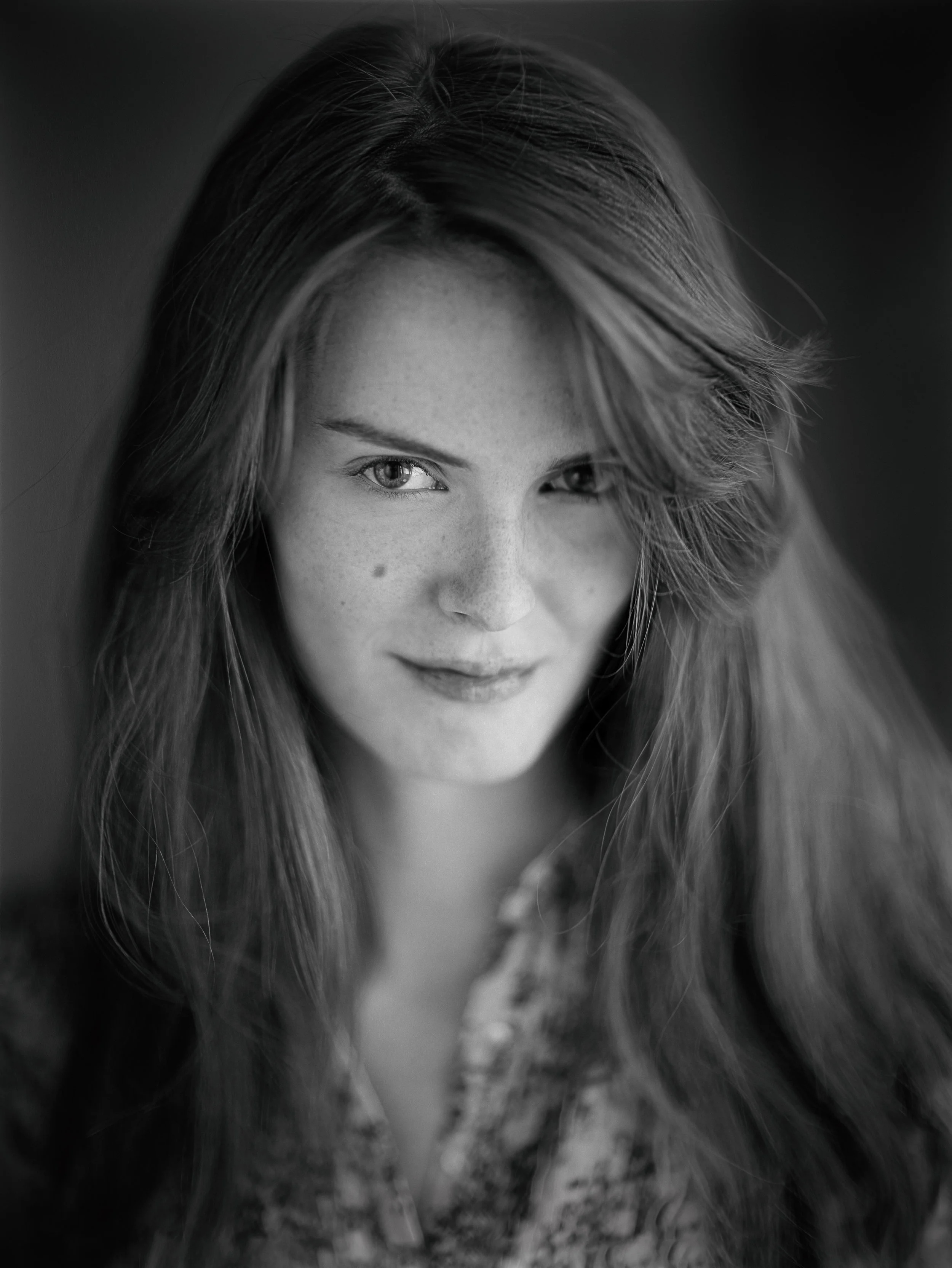 B0010274-Edit-Edit-2.jpg