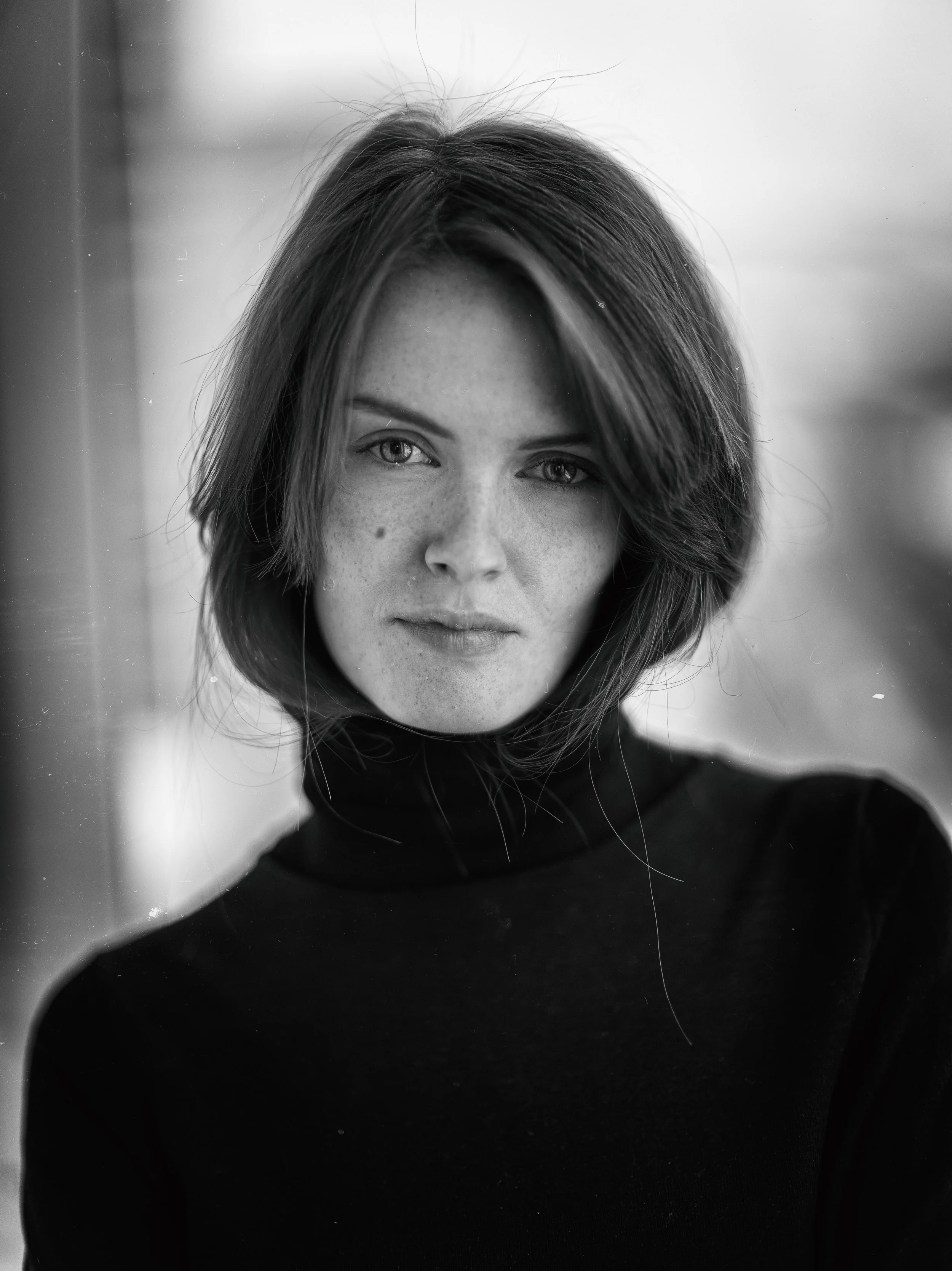 B0010214-Edit-Edit.jpg