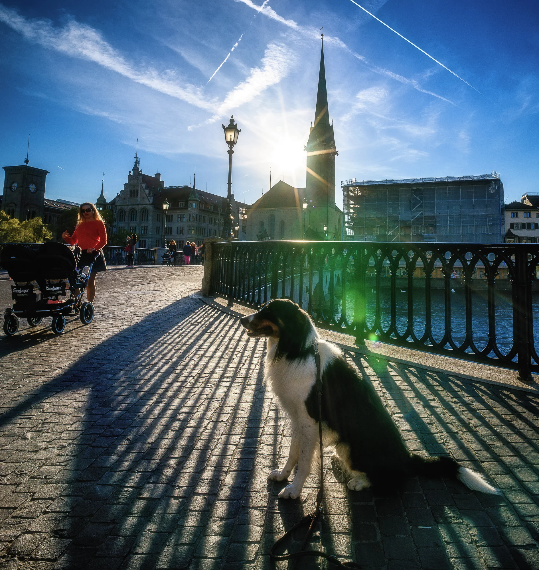 B0007963-Edit.jpg
