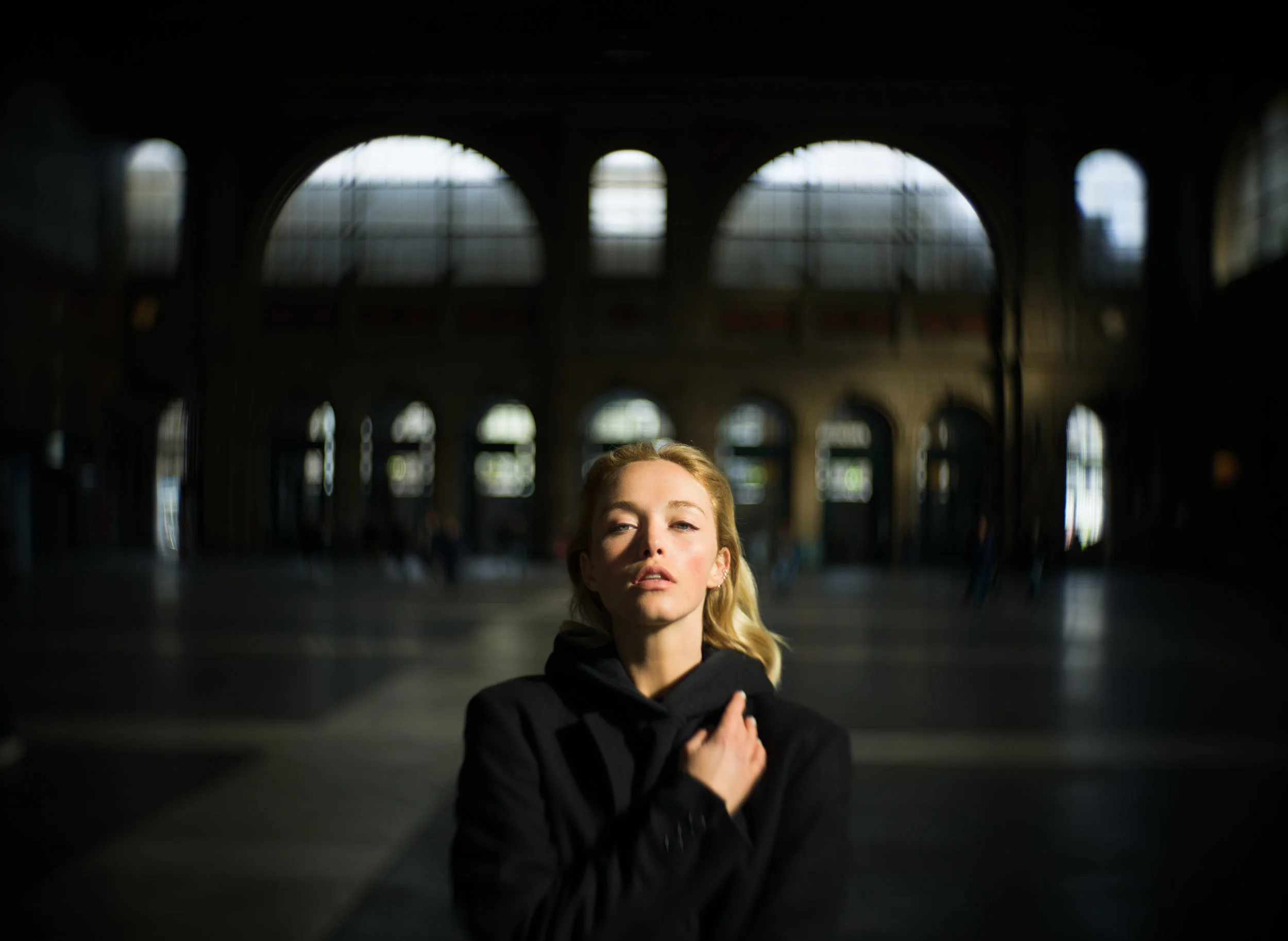 B0012989-Edit.jpg