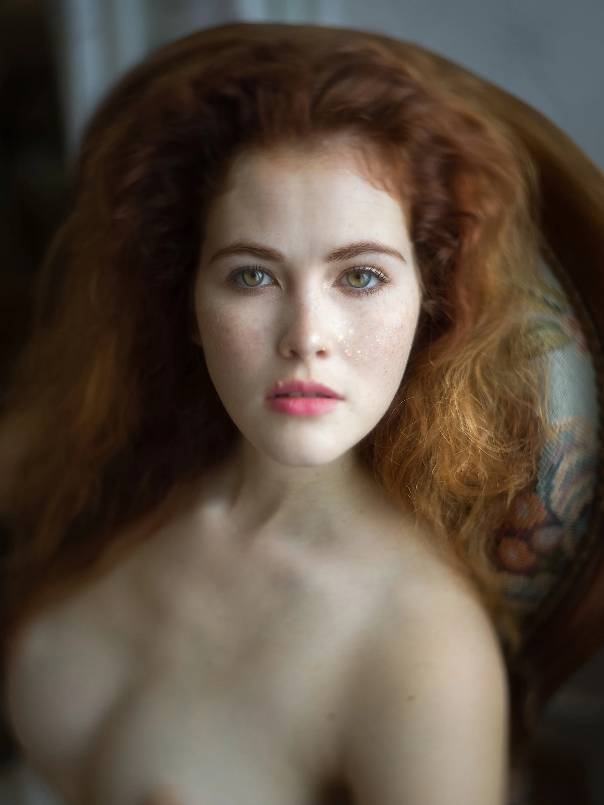 B0012325-Edit-2.jpg