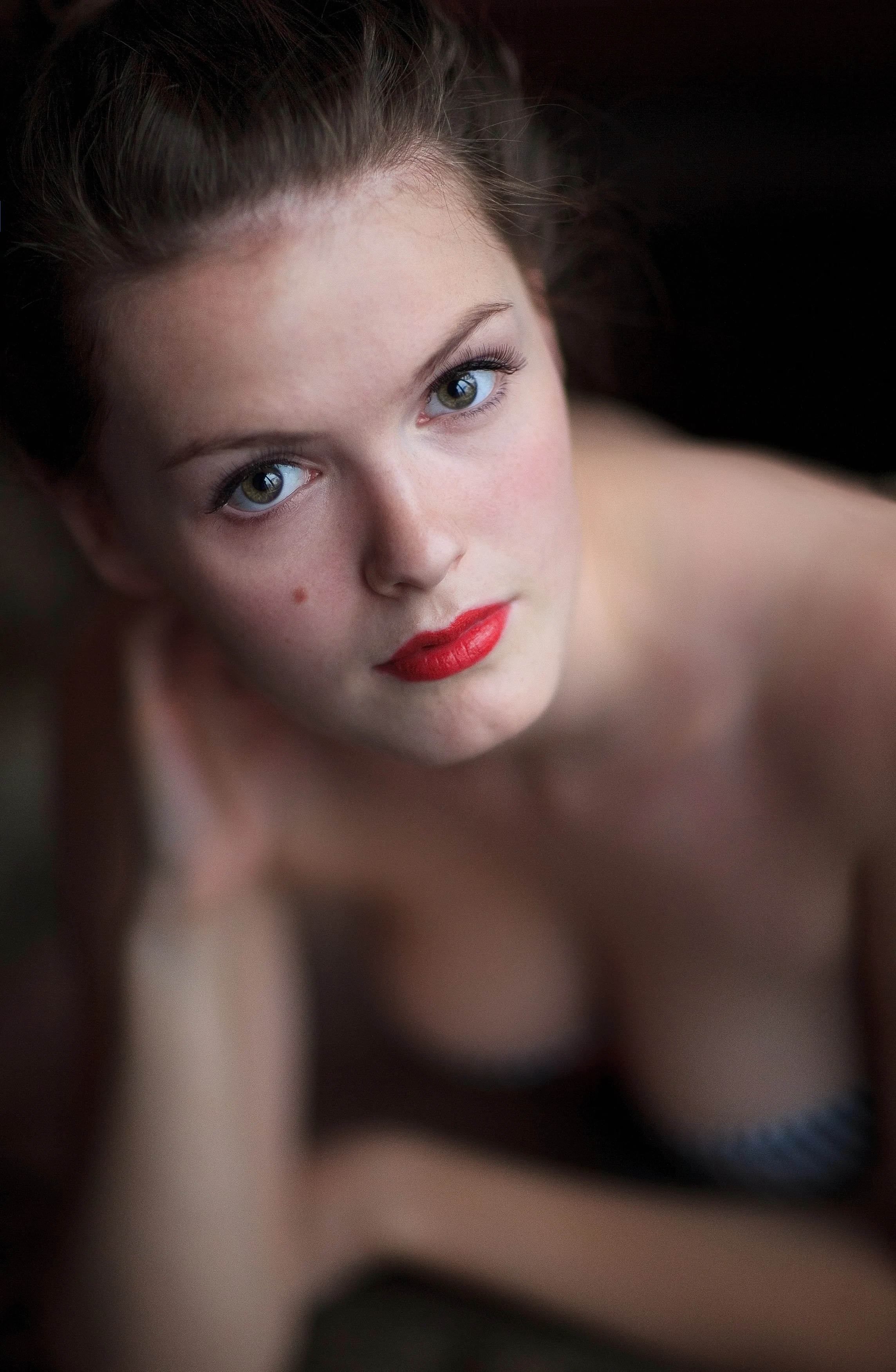IMG_4942-Edit.jpg