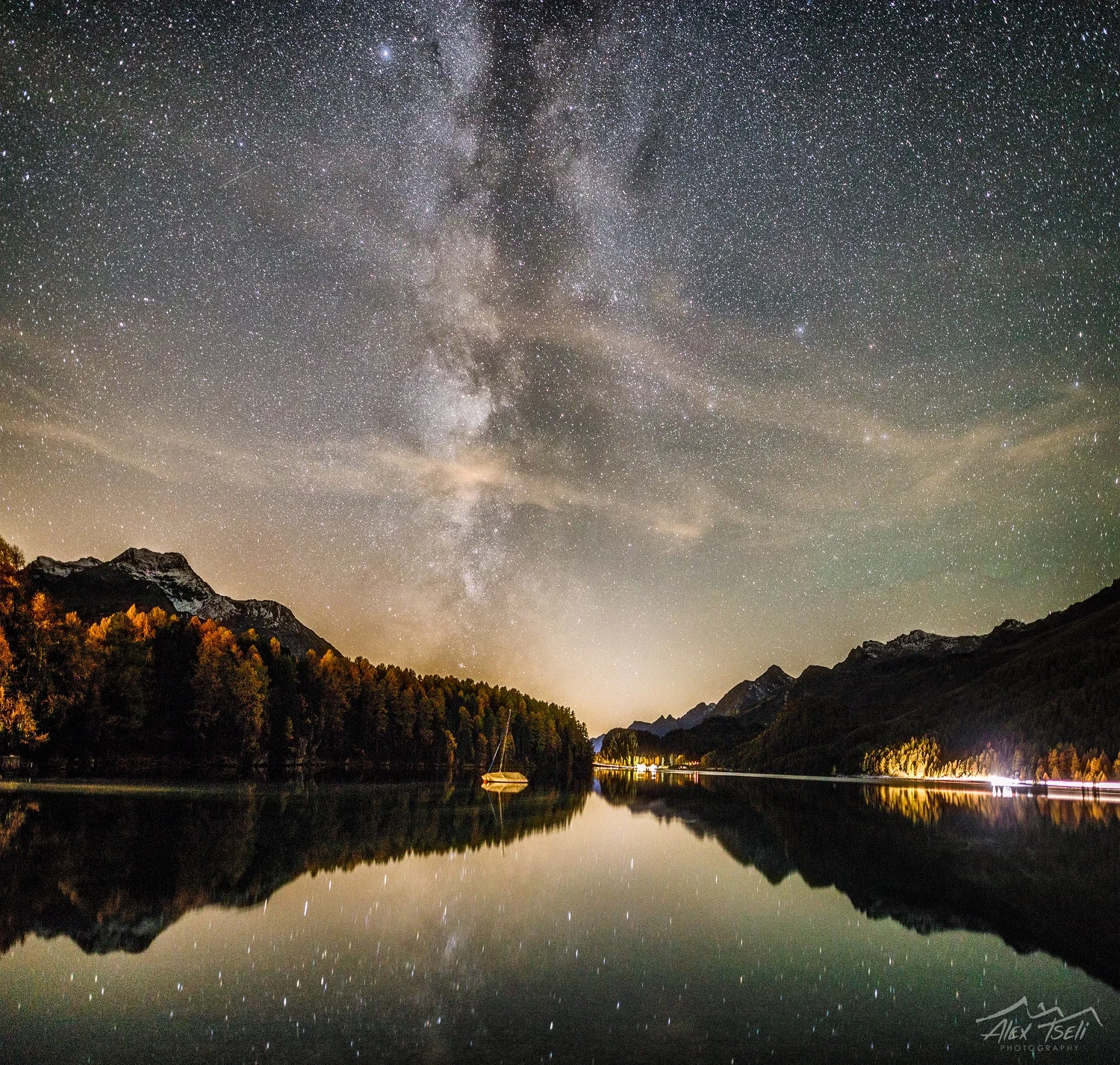 5D8A1635-Pano-Edit.jpg