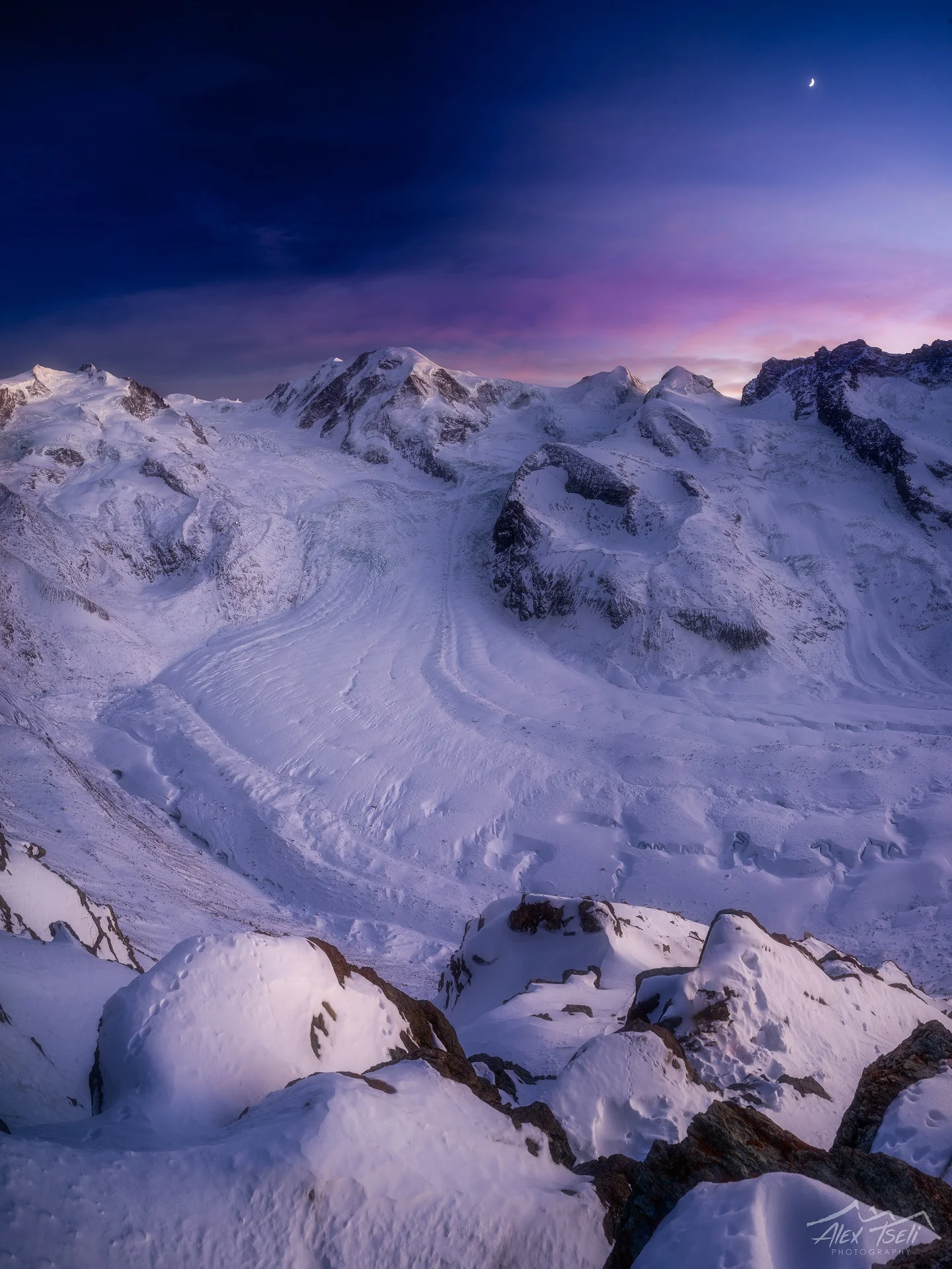 Post Processing Coaching - Landscapes