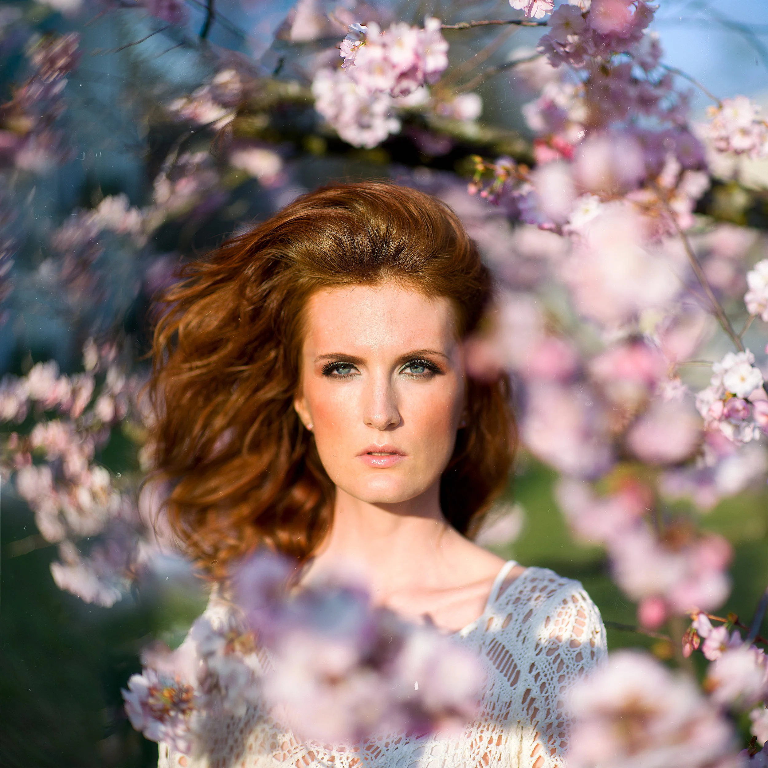 Analog Efex Pro 2a.jpg