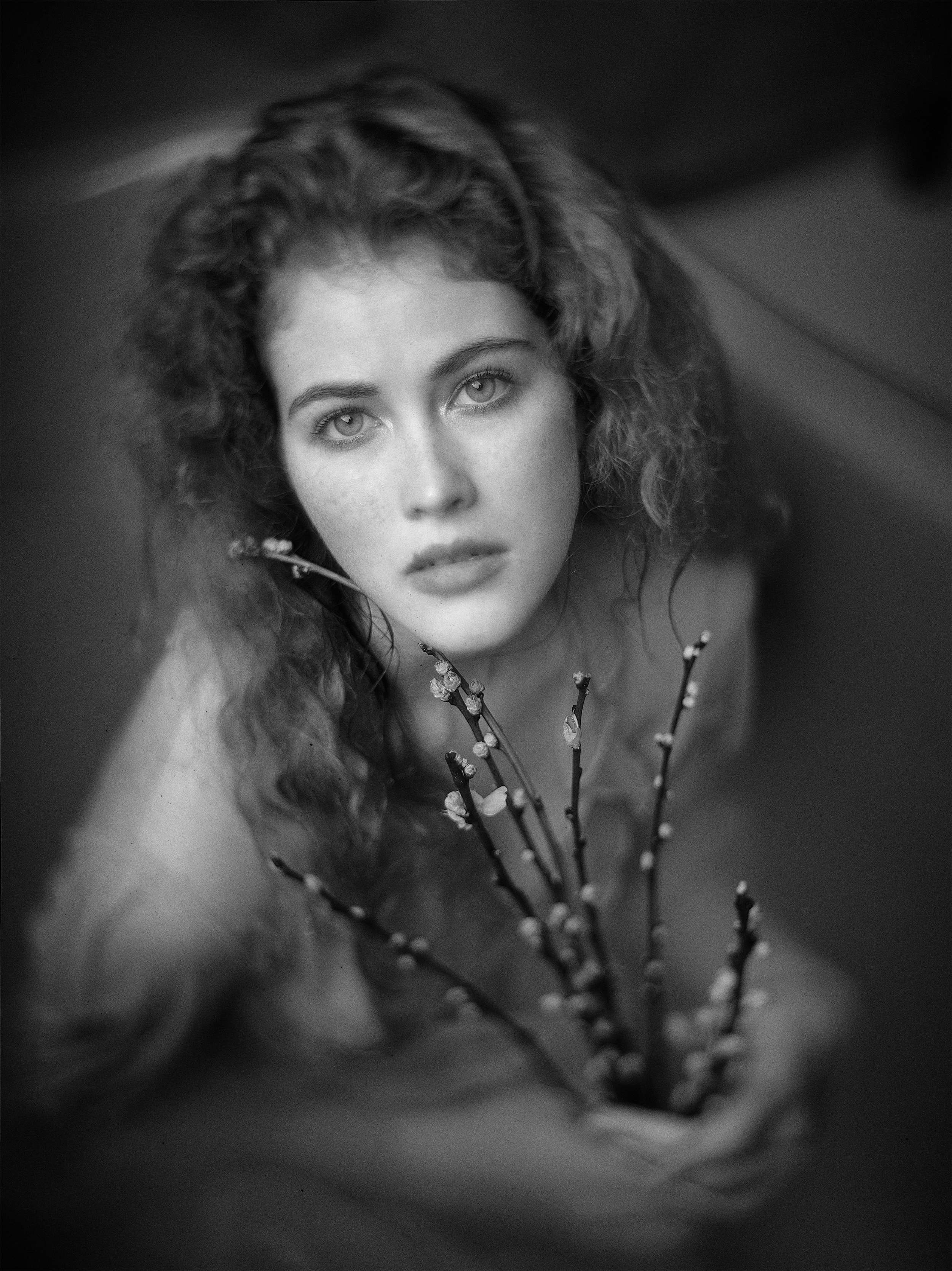 B0012573-Edit-03.jpg