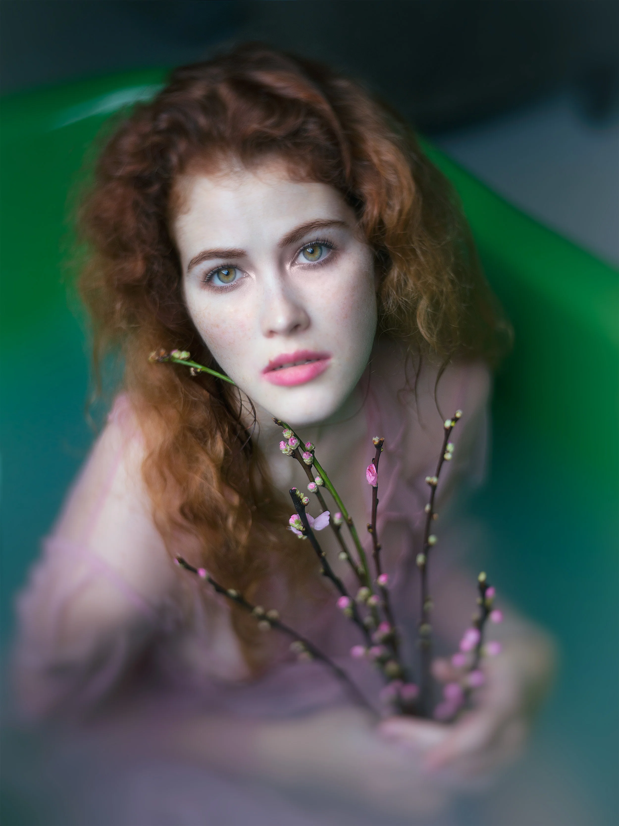 B0012573-Edit-02.jpg