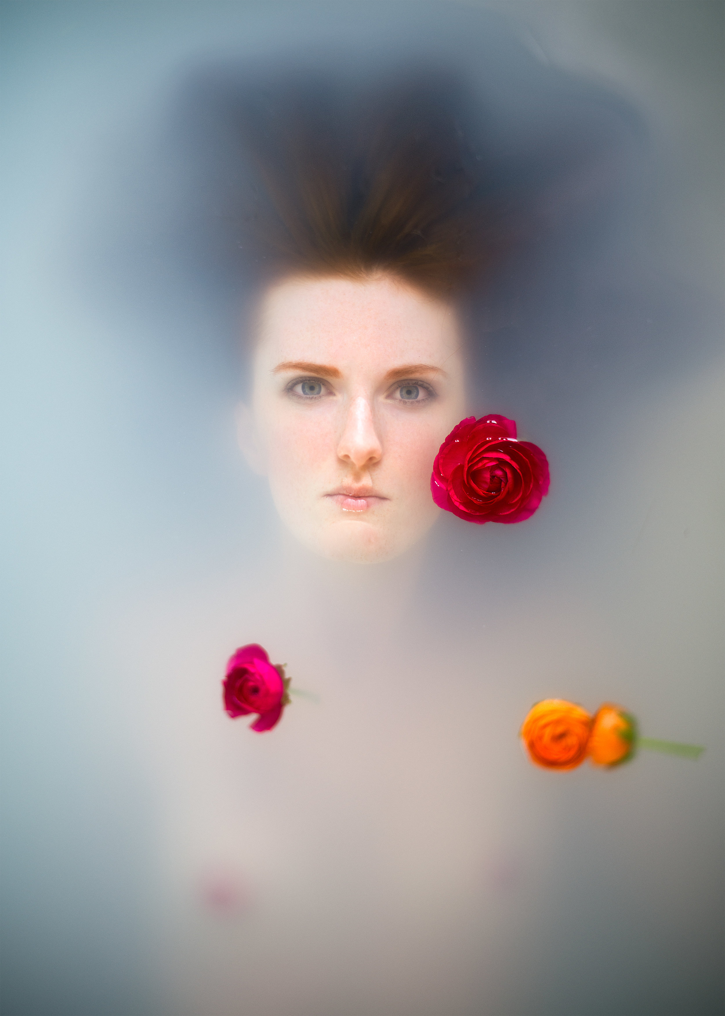 B0013373-Edit-02.jpg