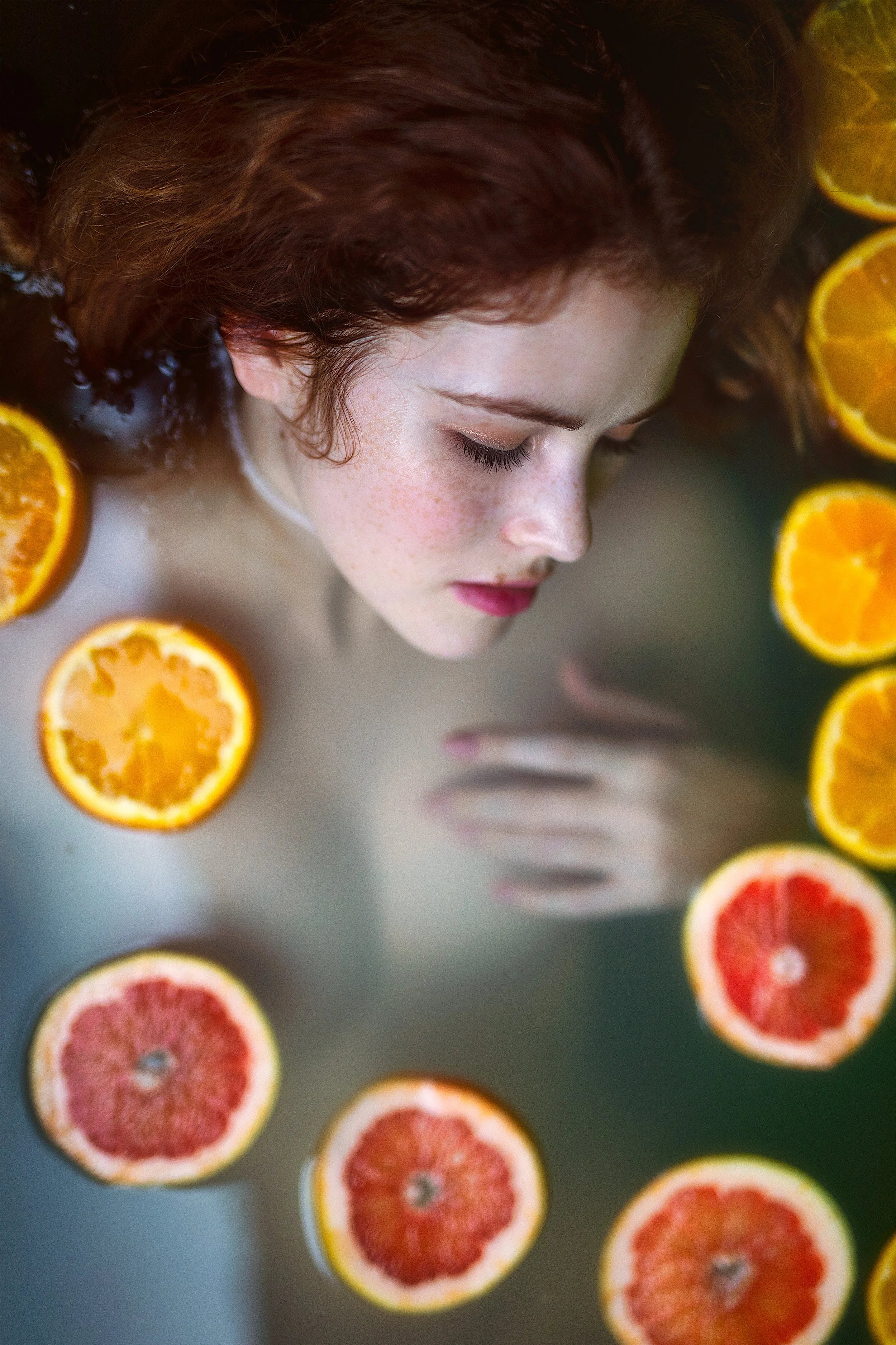 5D8A6532-Edit-02.jpg