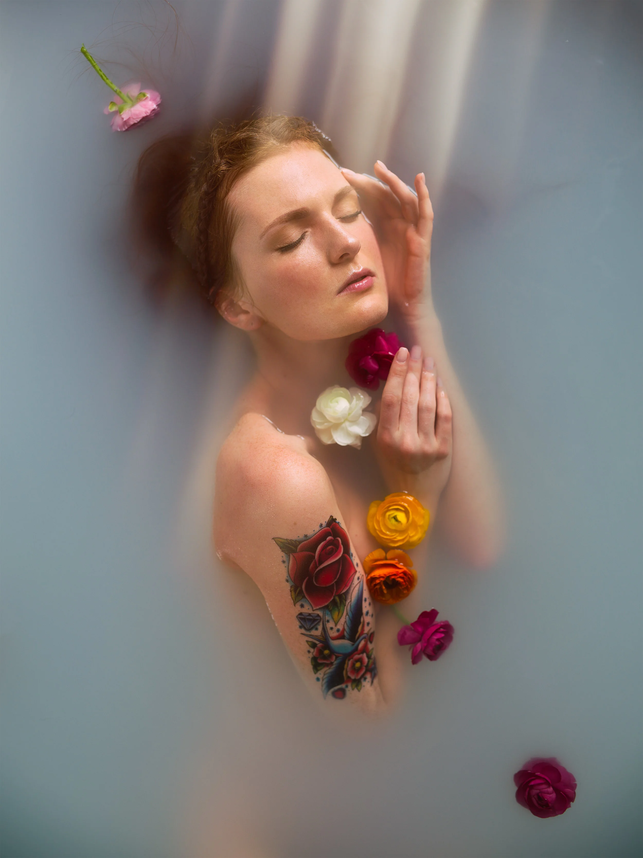 B0013663-Edit-01.jpg