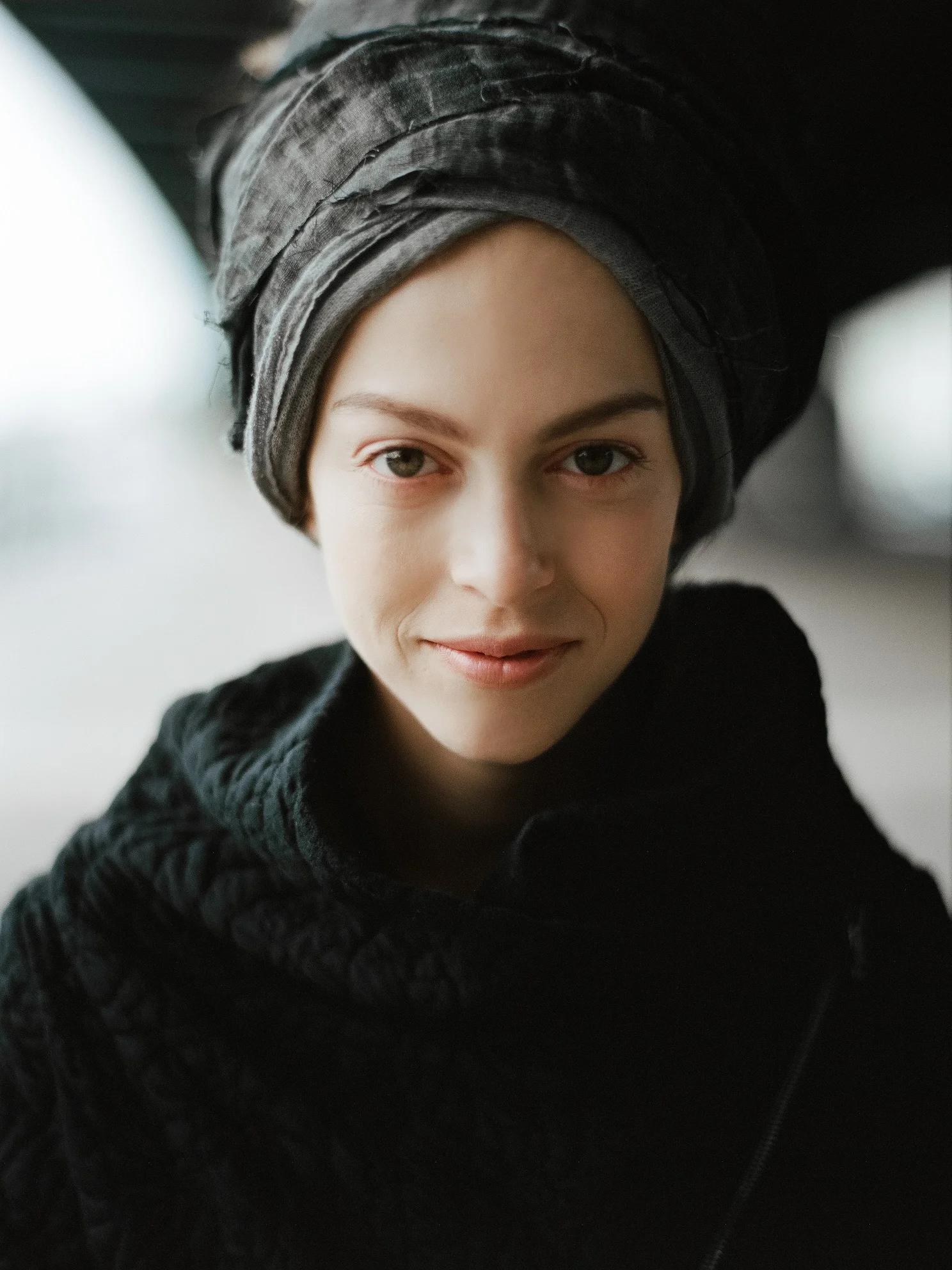Olga Markes.jpg