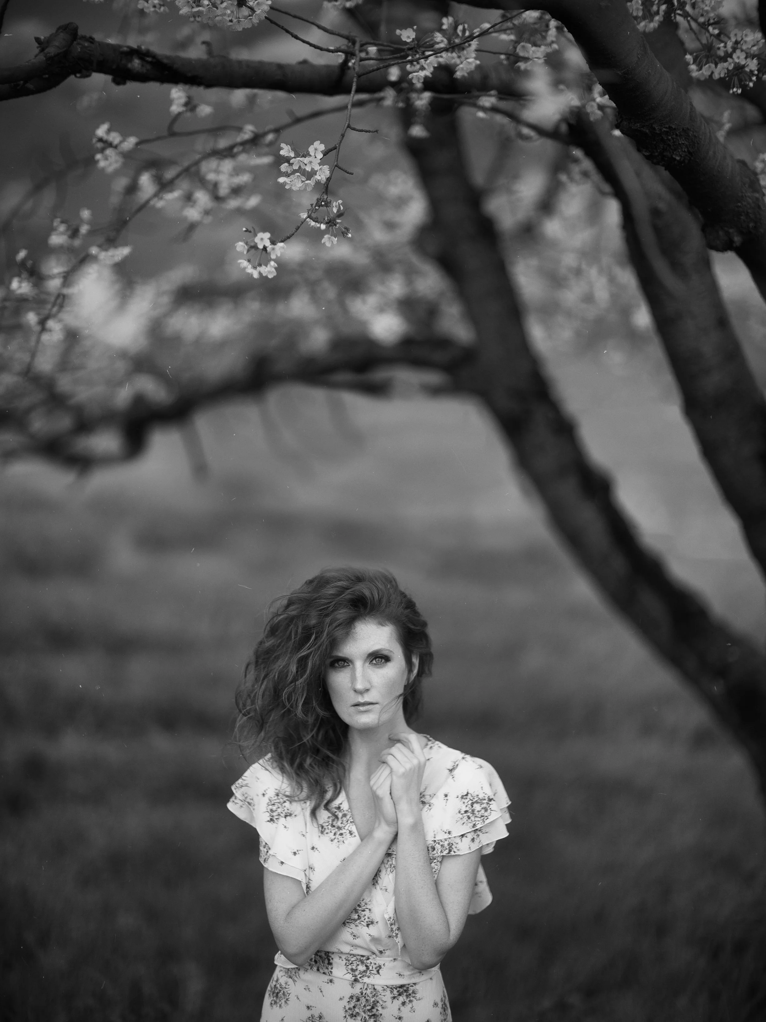 B0013735-Edit-2.jpg