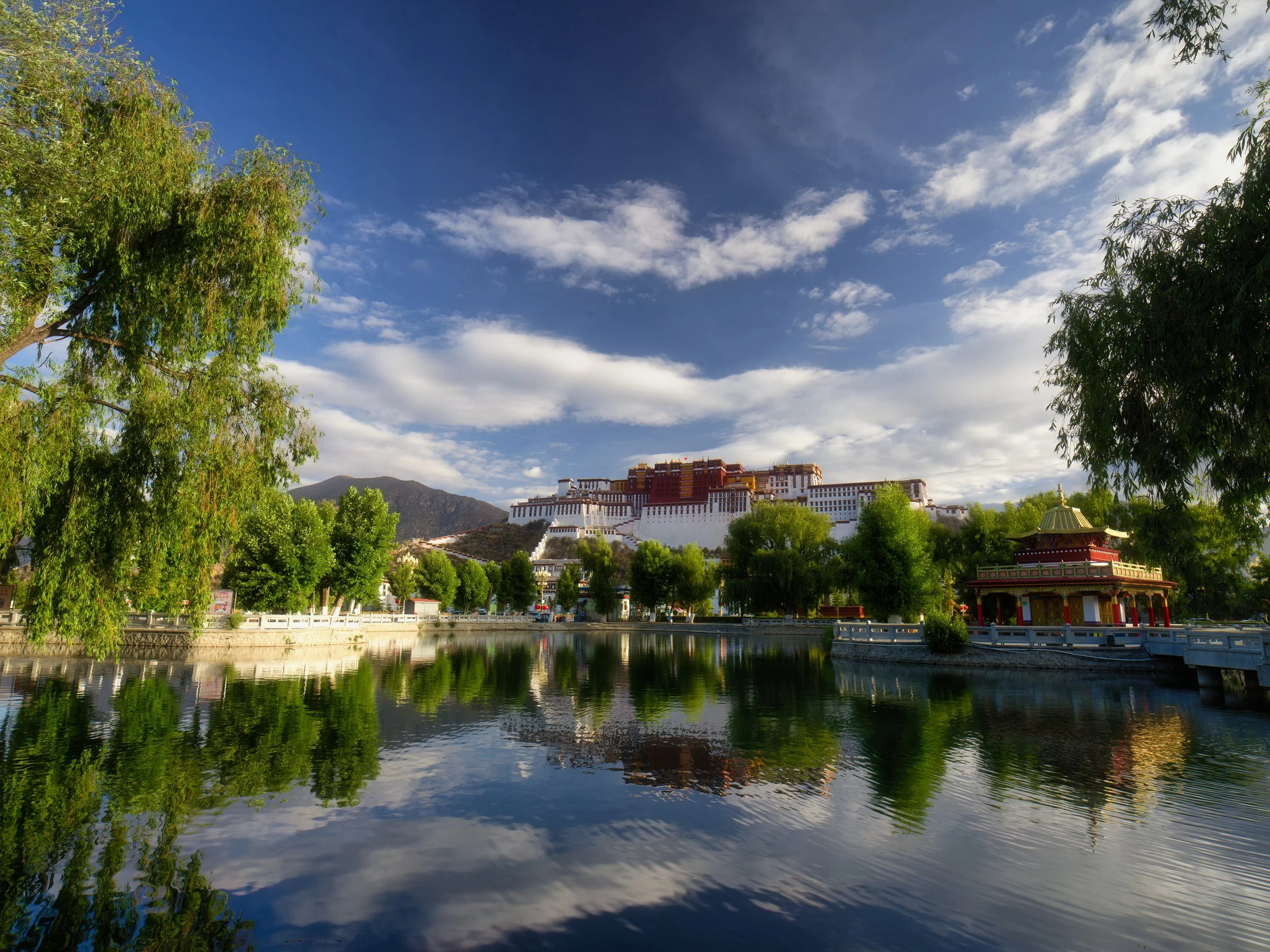 B0015799-HDR-Edit.jpg