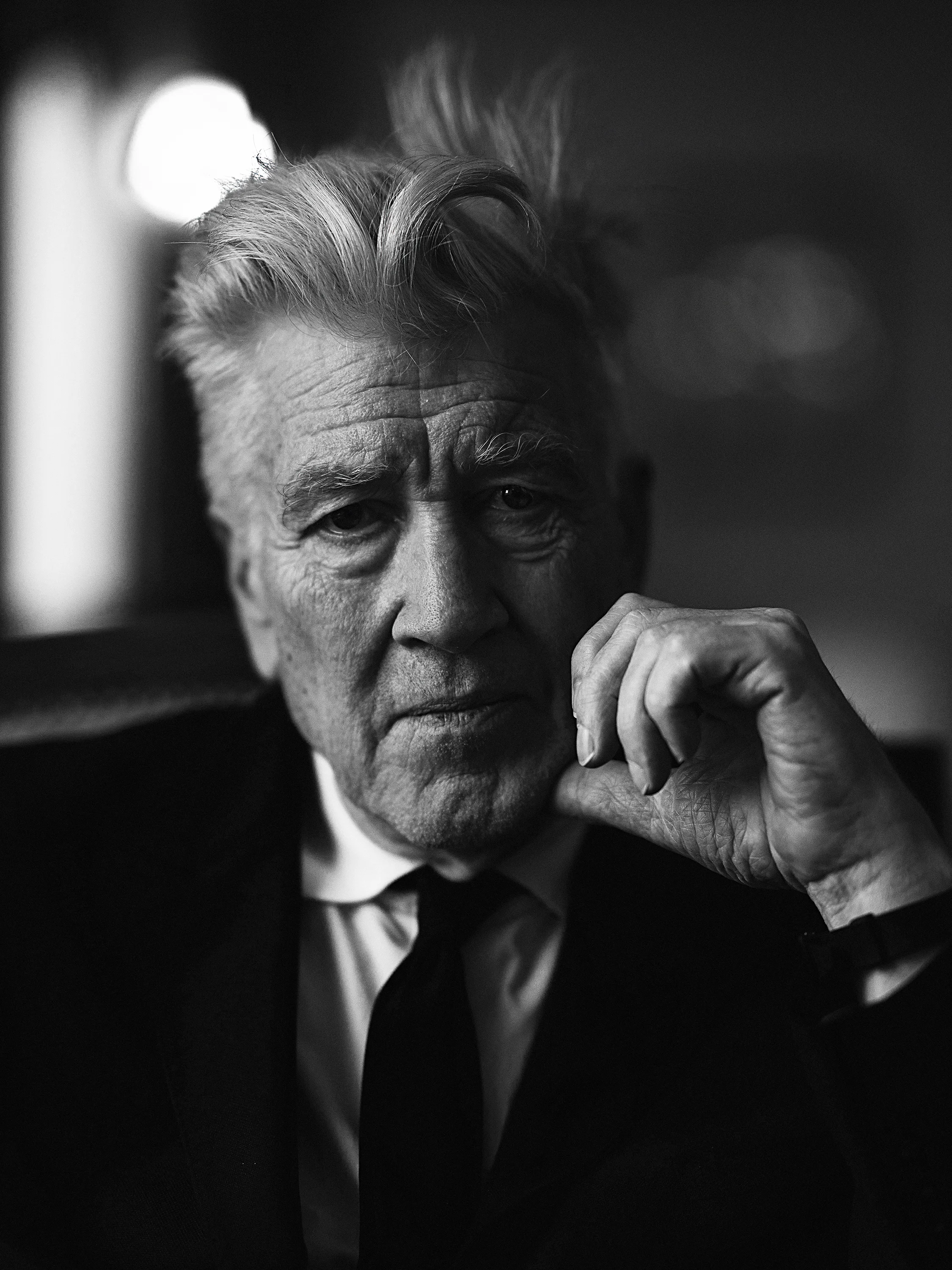 David Lynch.jpg
