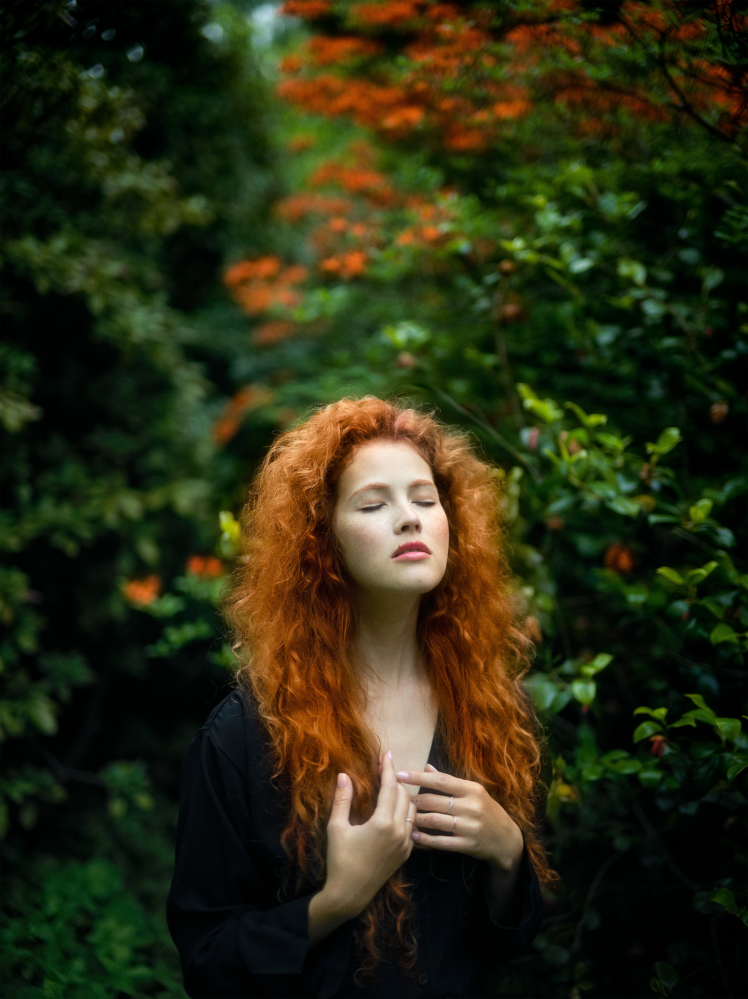 B0014544-Edit-01.jpg