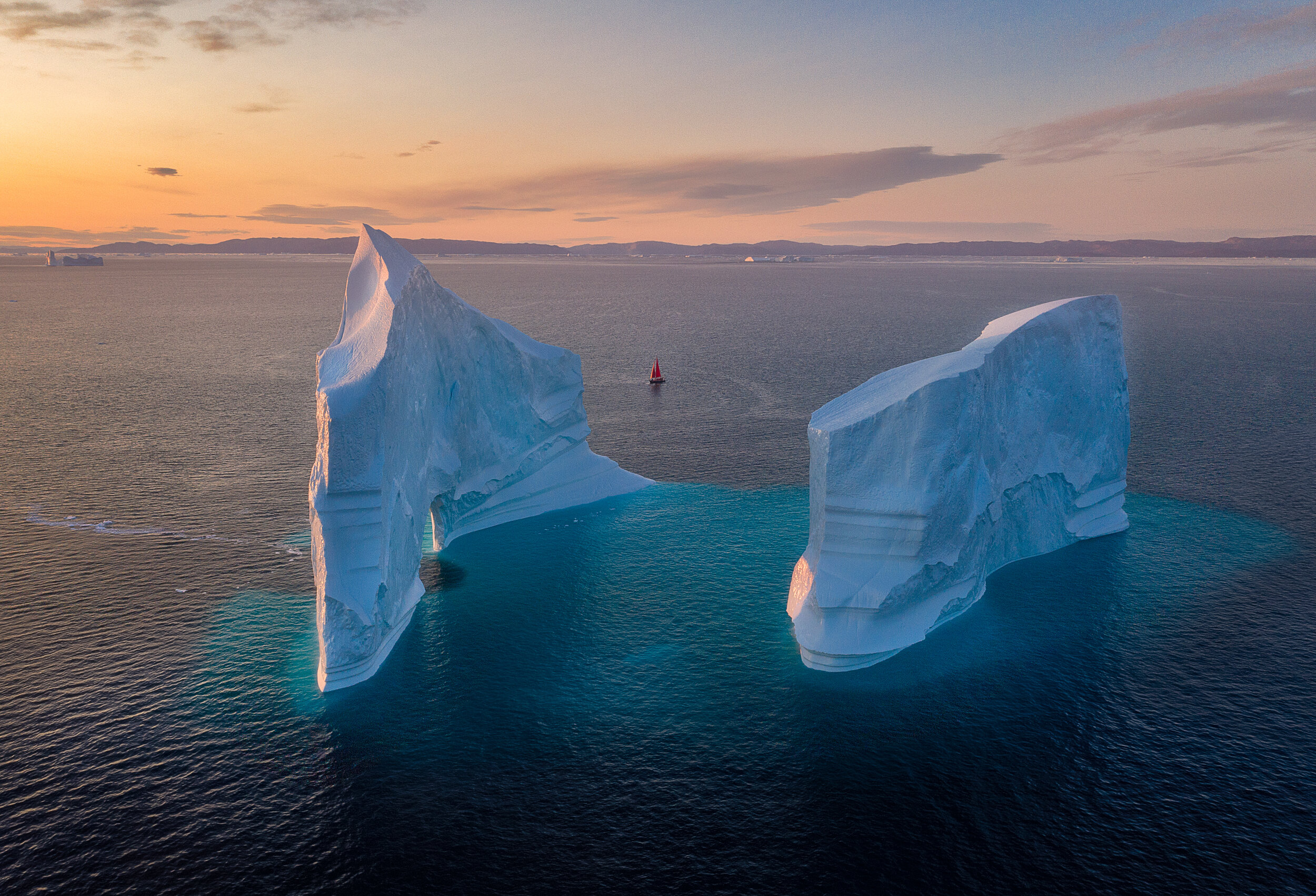 DJI_0047-HDR-Edit.jpg