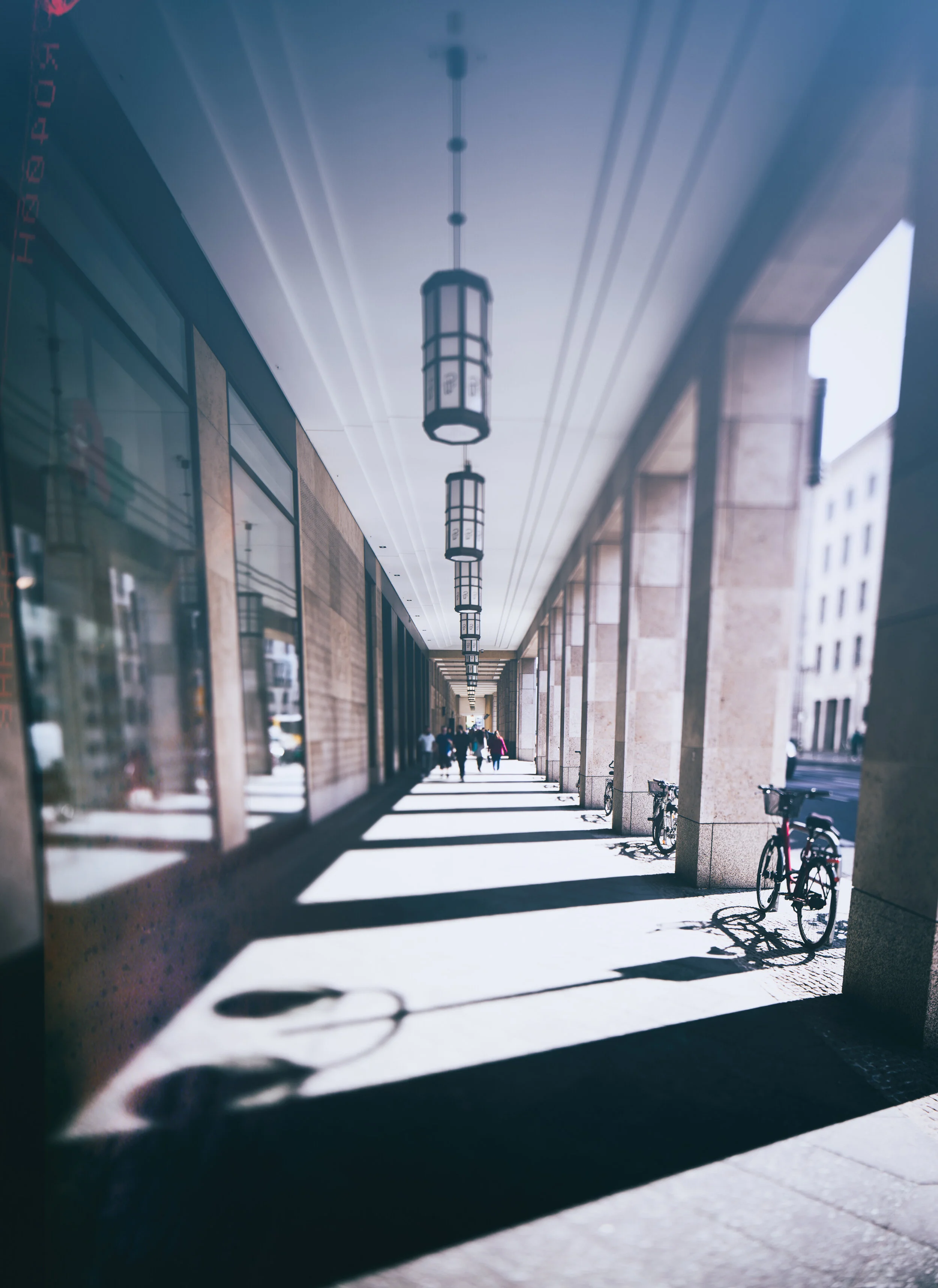 B0013856-Edit.jpg