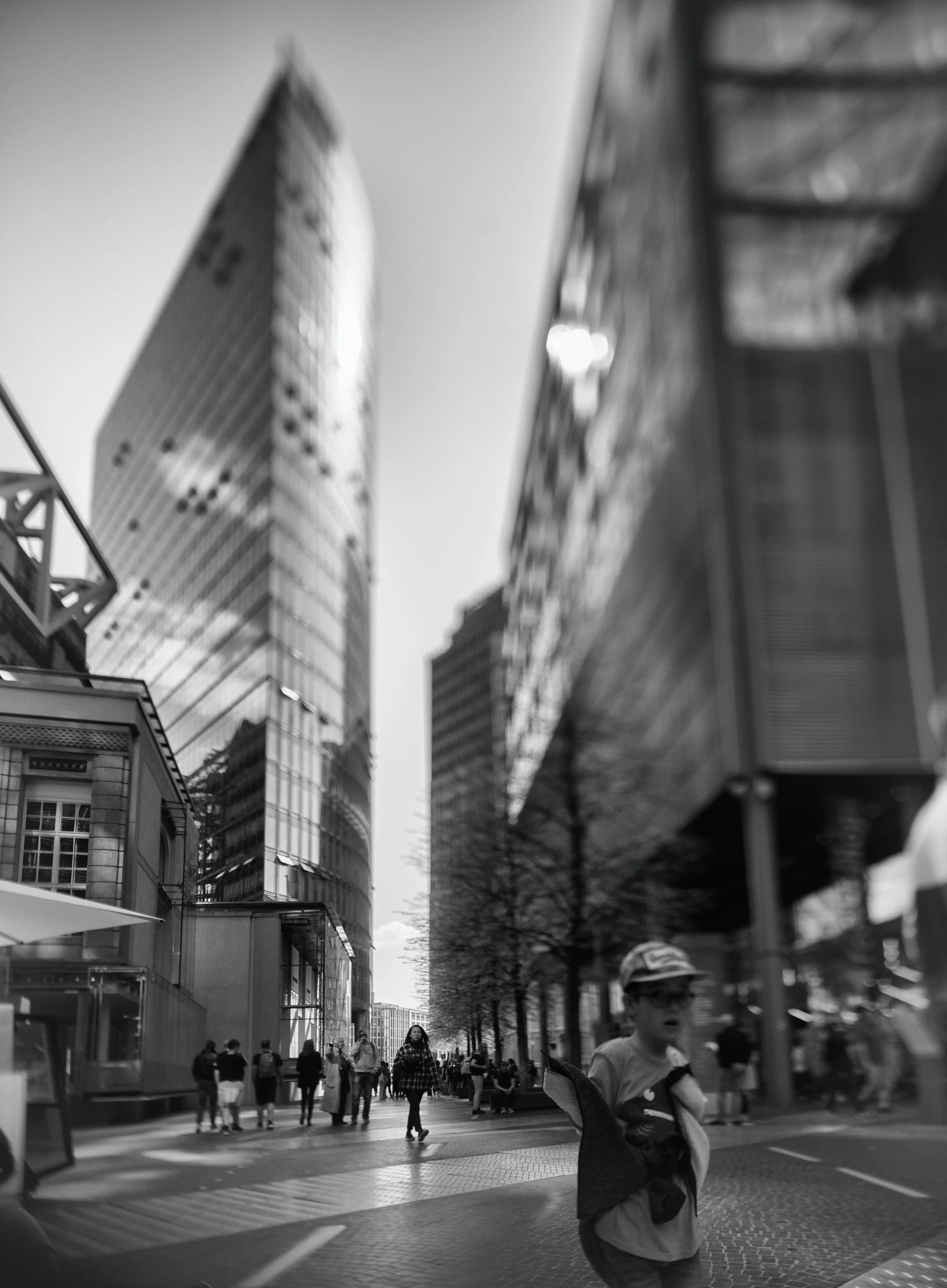 B0013880-Edit.jpg