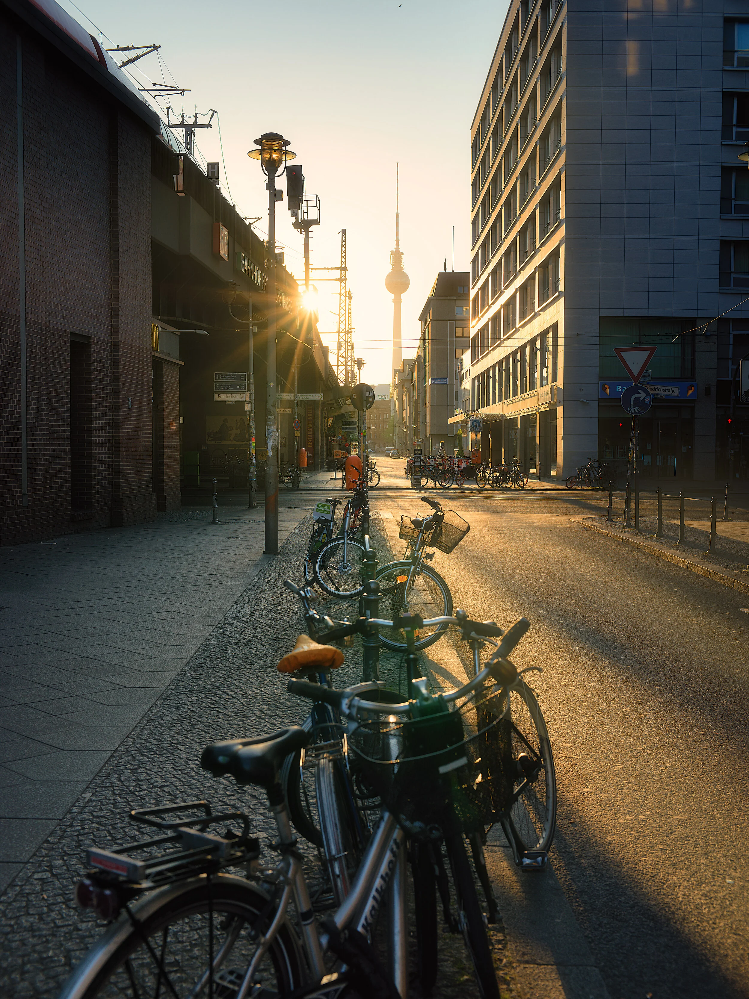 B0013965-Edit-Edit.jpg