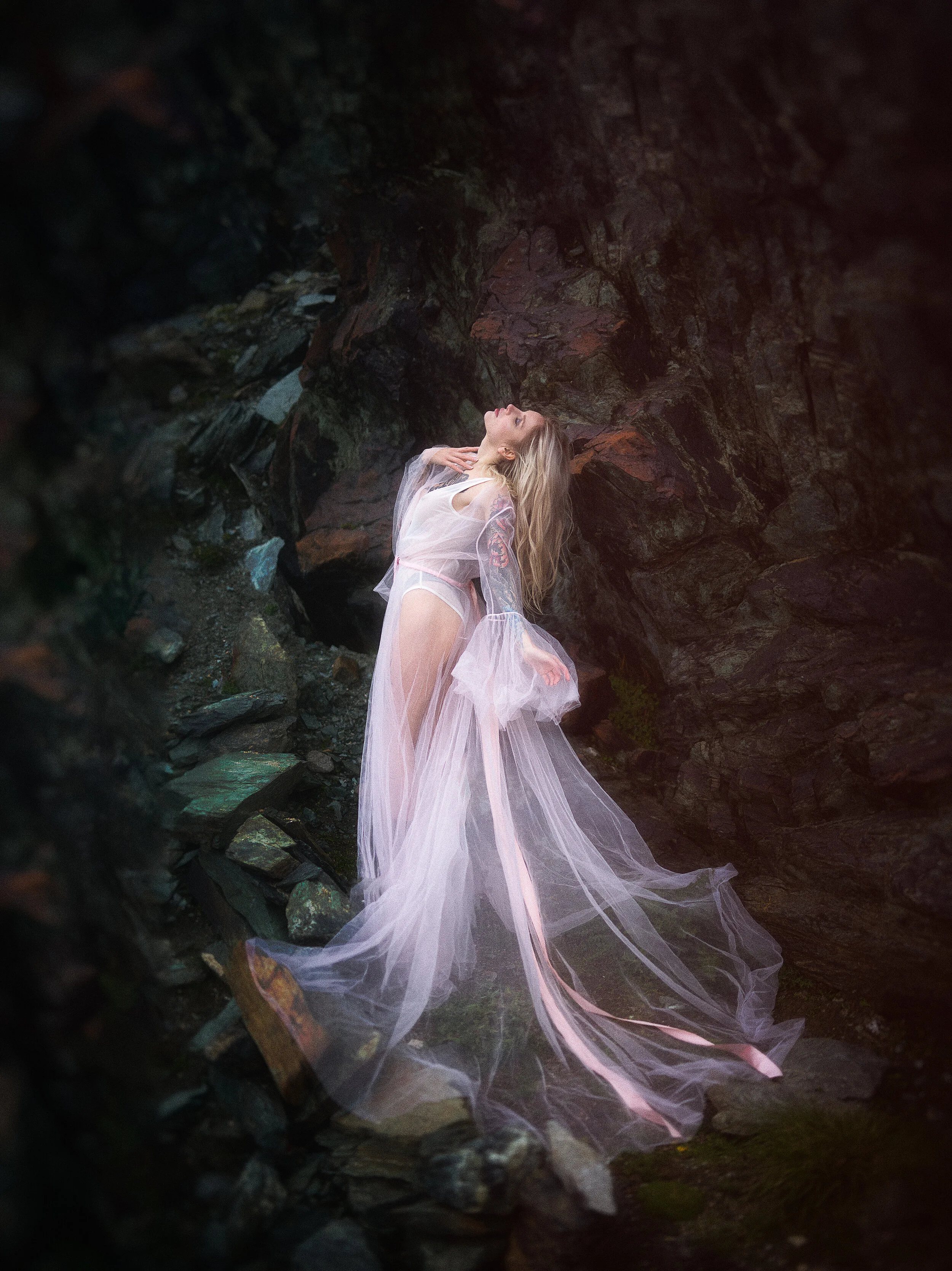 B0019425-Edit.jpg