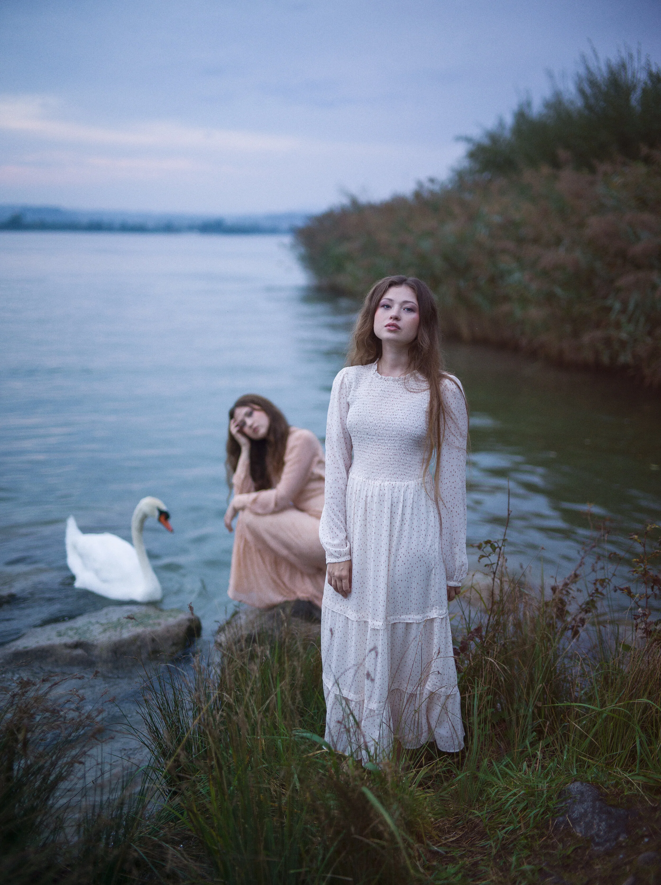 B0024242-Edit-Edit.jpg