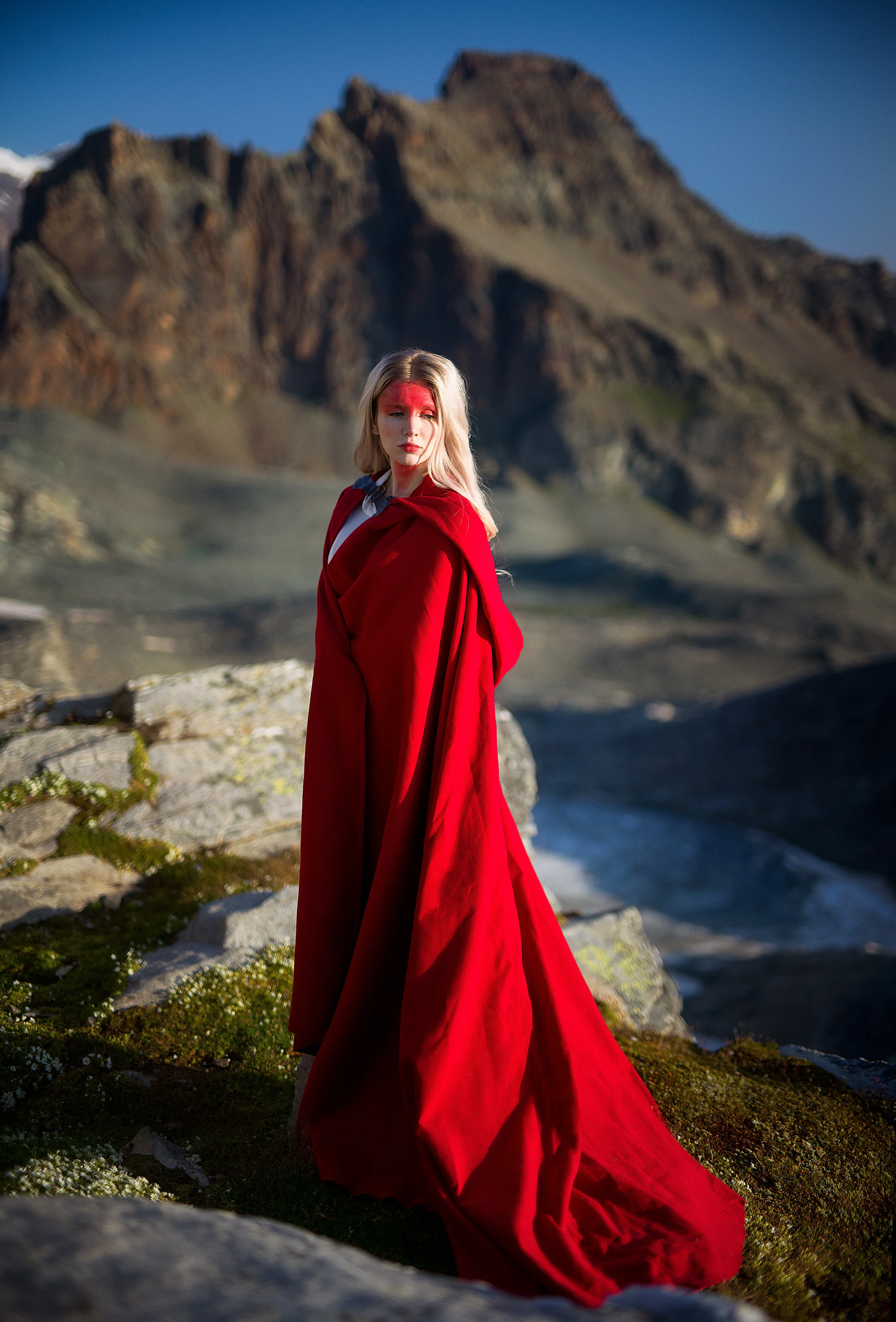B0019546-Edit.jpg