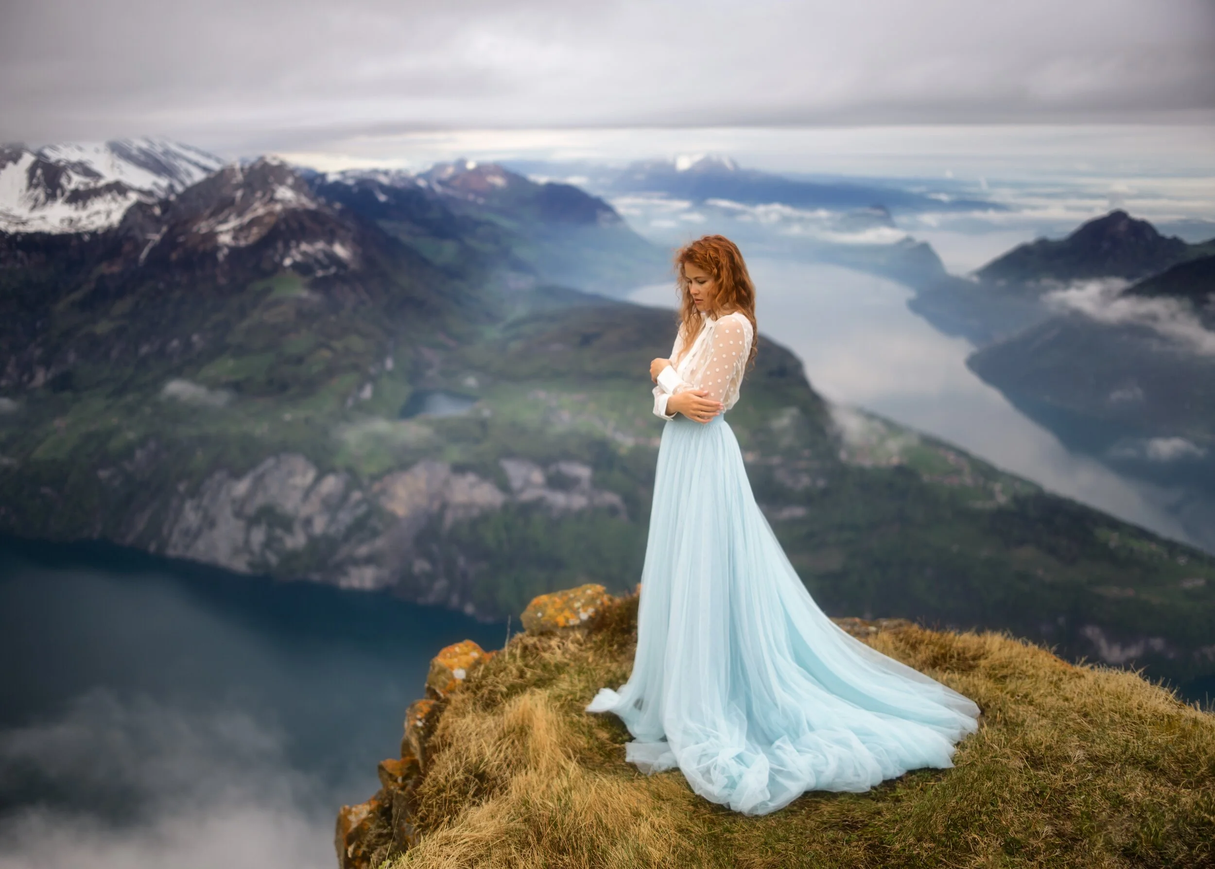 B0014930-Edit.jpg