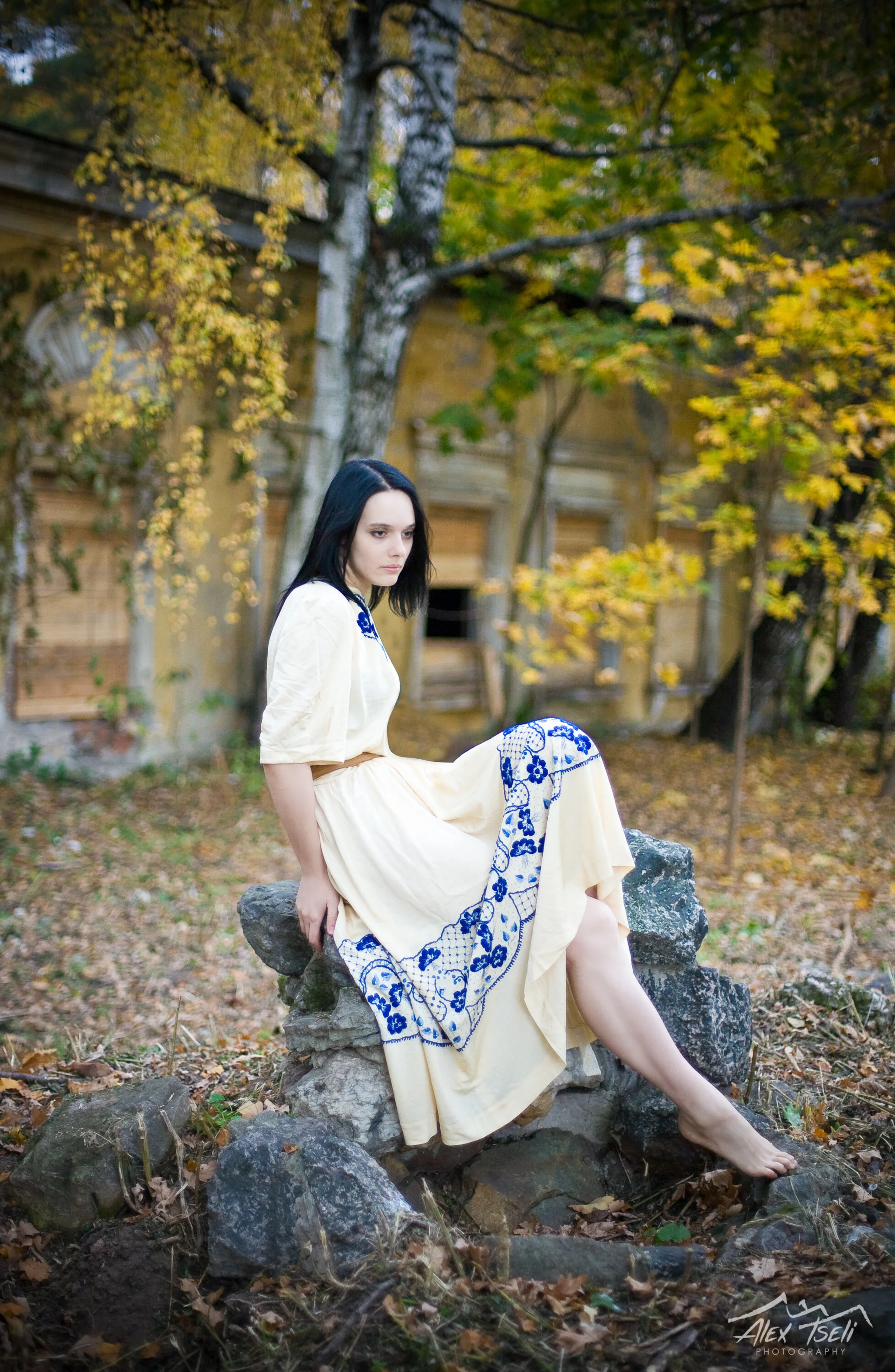 IMG_6825-Edit.jpg