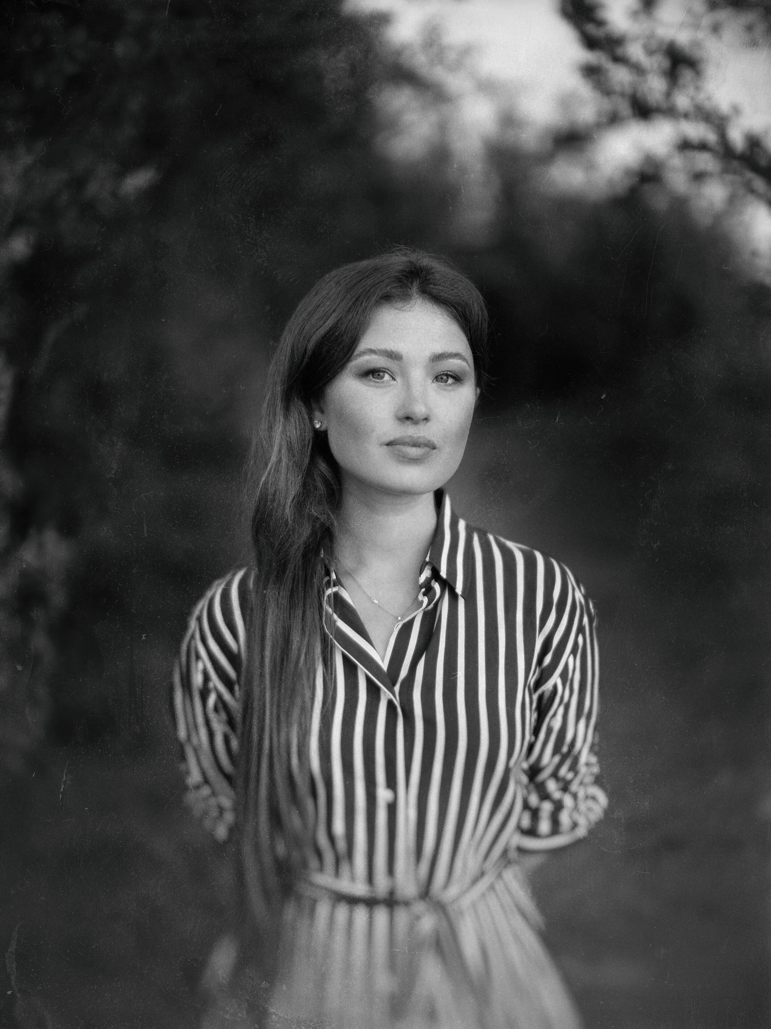 B0024028-Edita.jpg