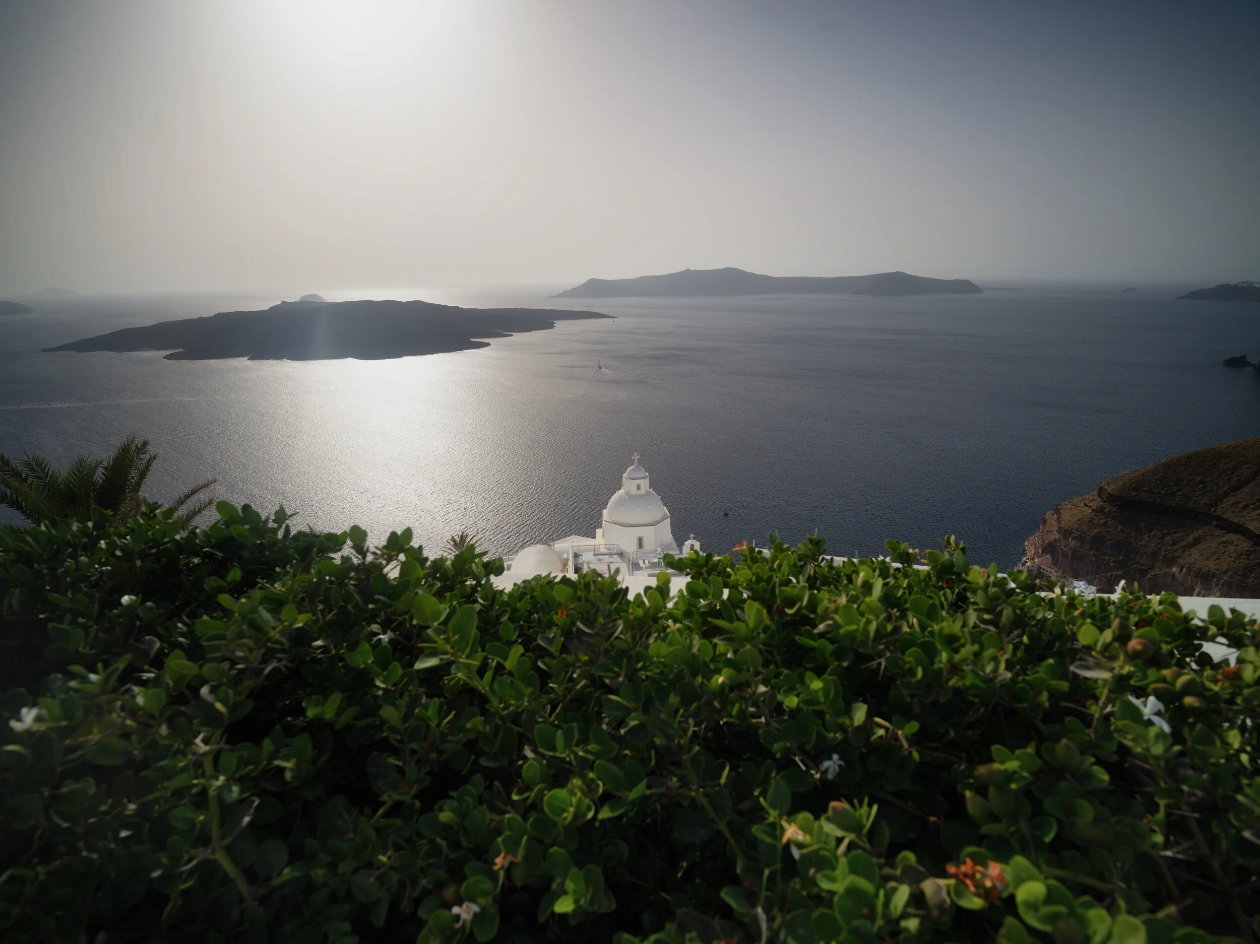 B0024423-Edit.jpg