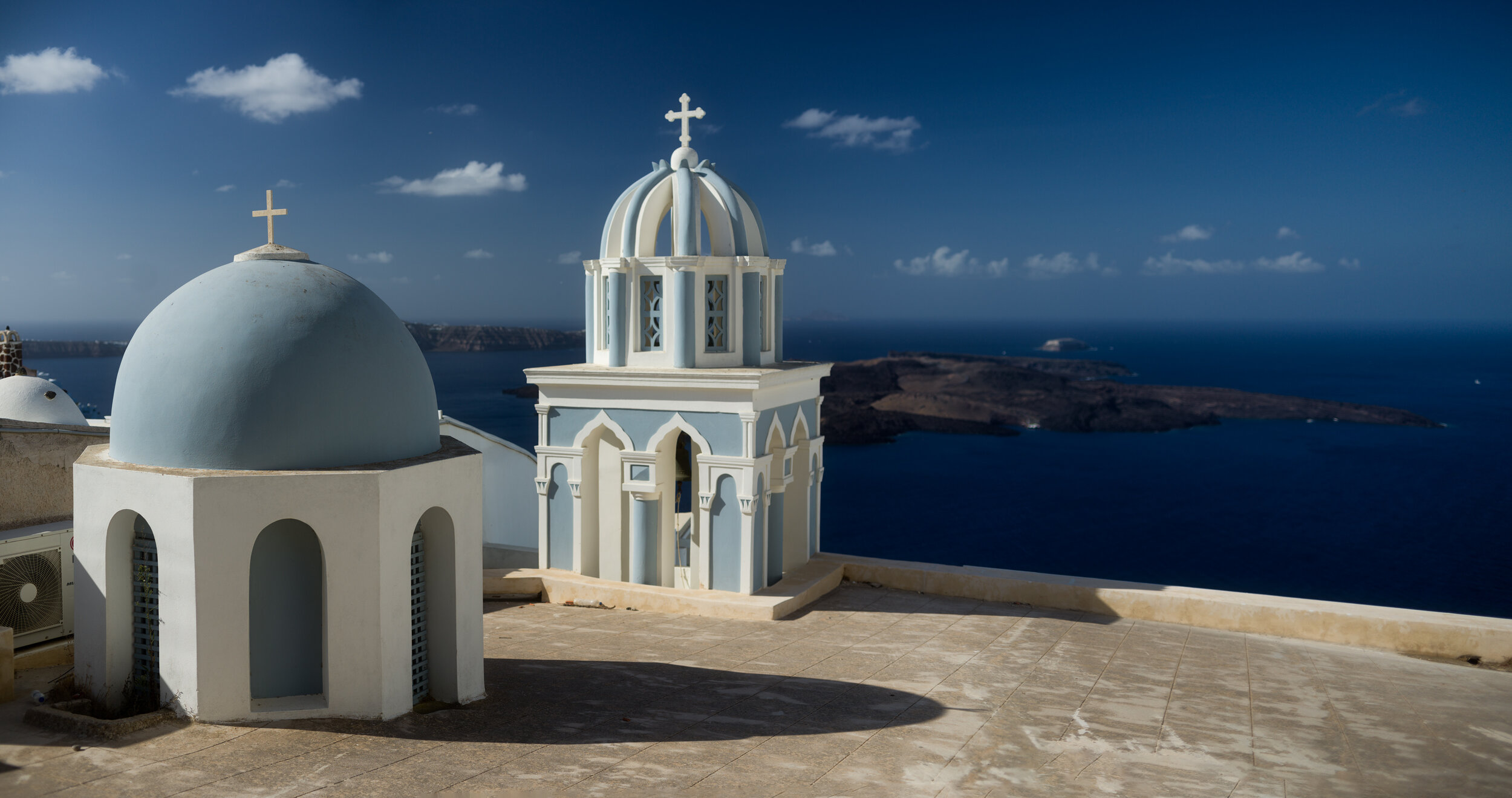 B0024460-Pano-Edit.jpg