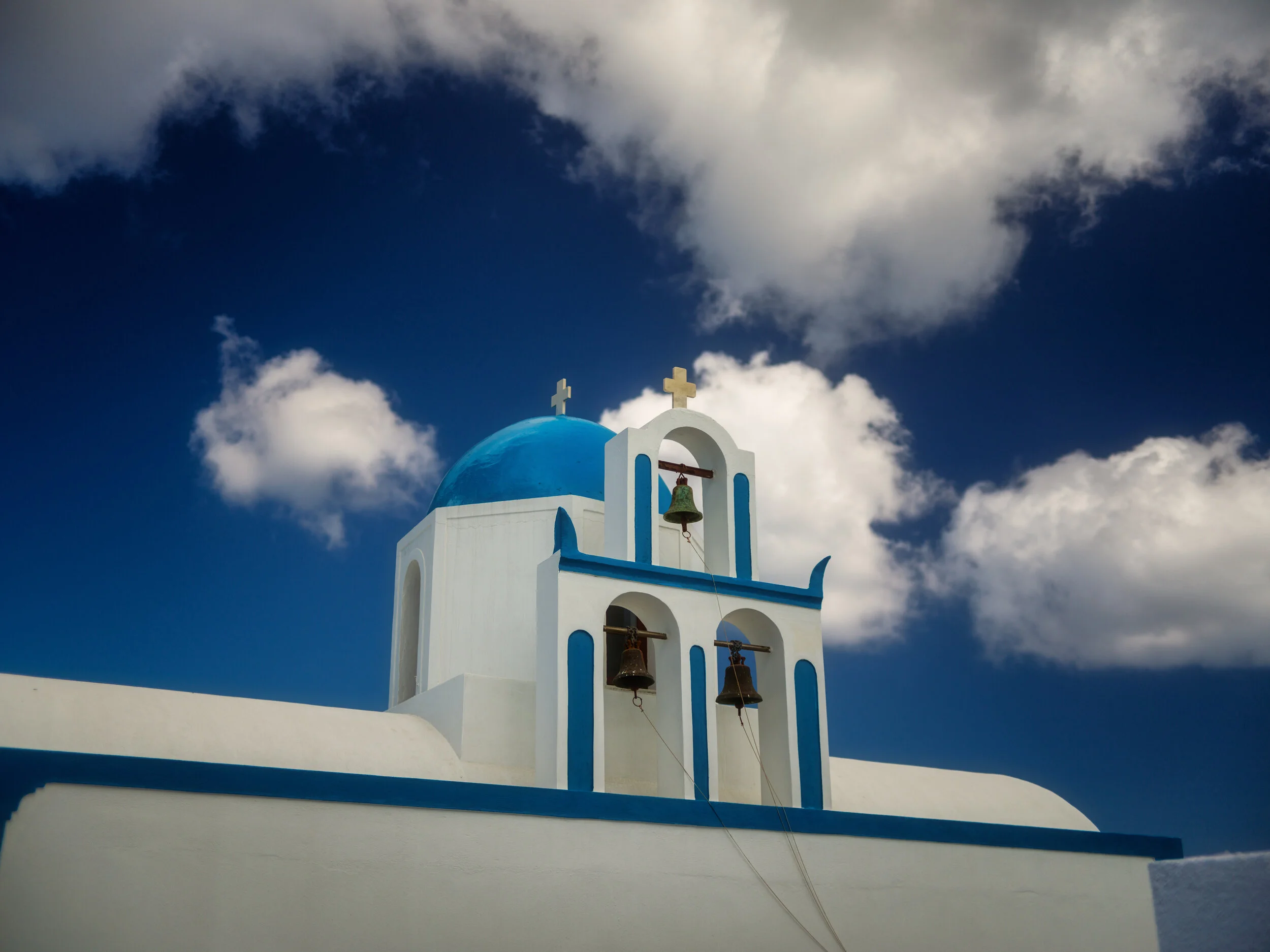 B0024487-Edit.jpg